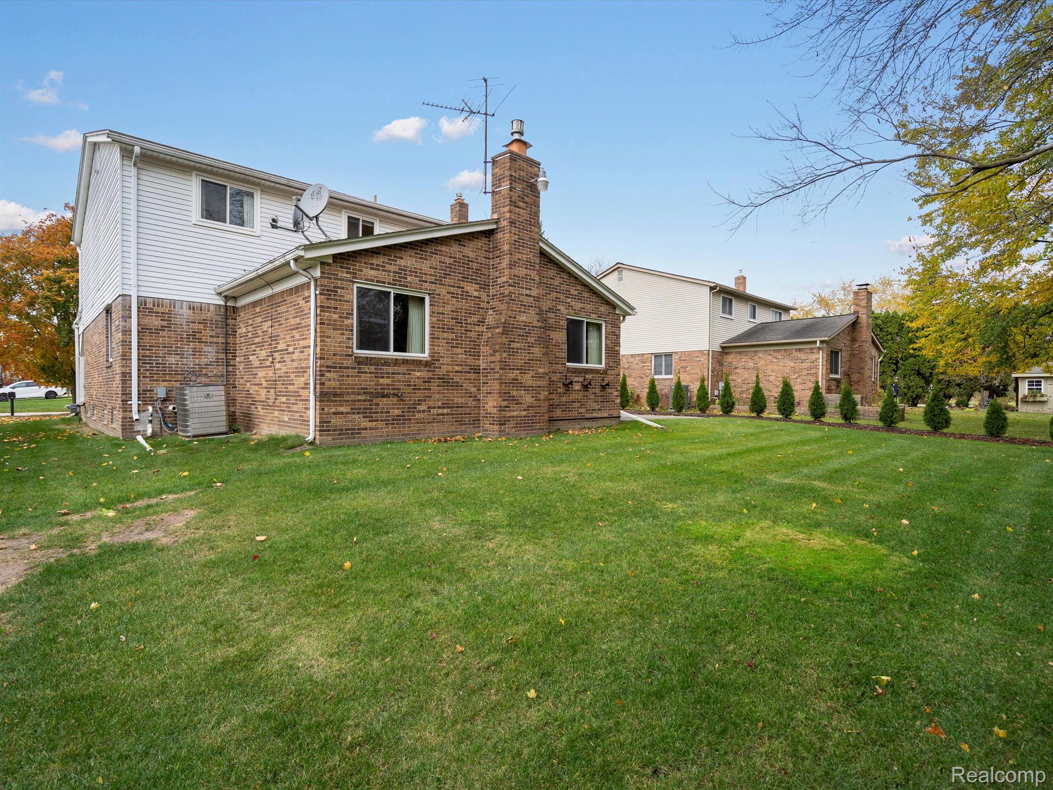 5984 MARBLE Drive