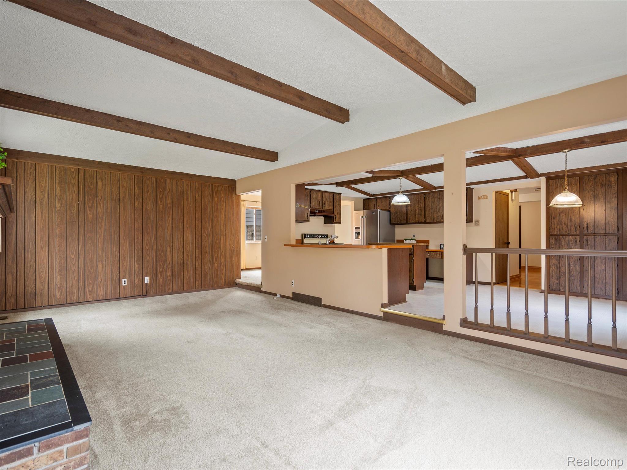 5984 MARBLE Drive