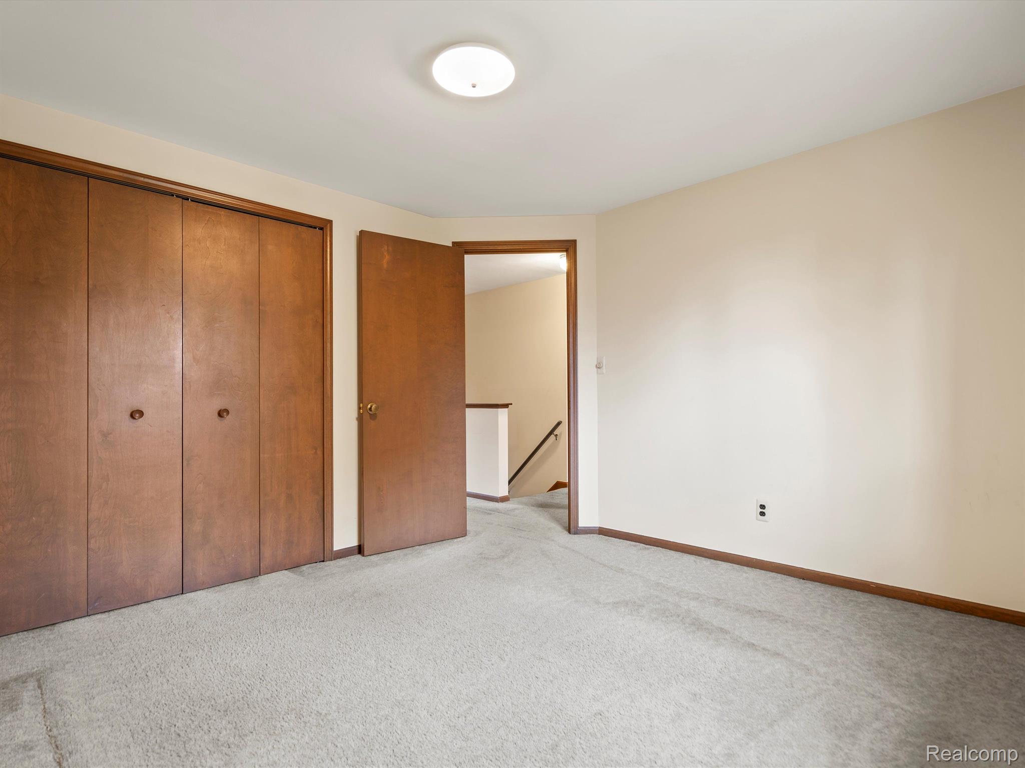 5984 MARBLE Drive