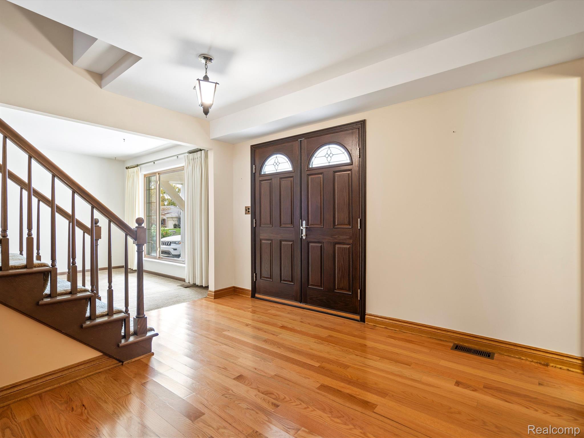 5984 MARBLE Drive