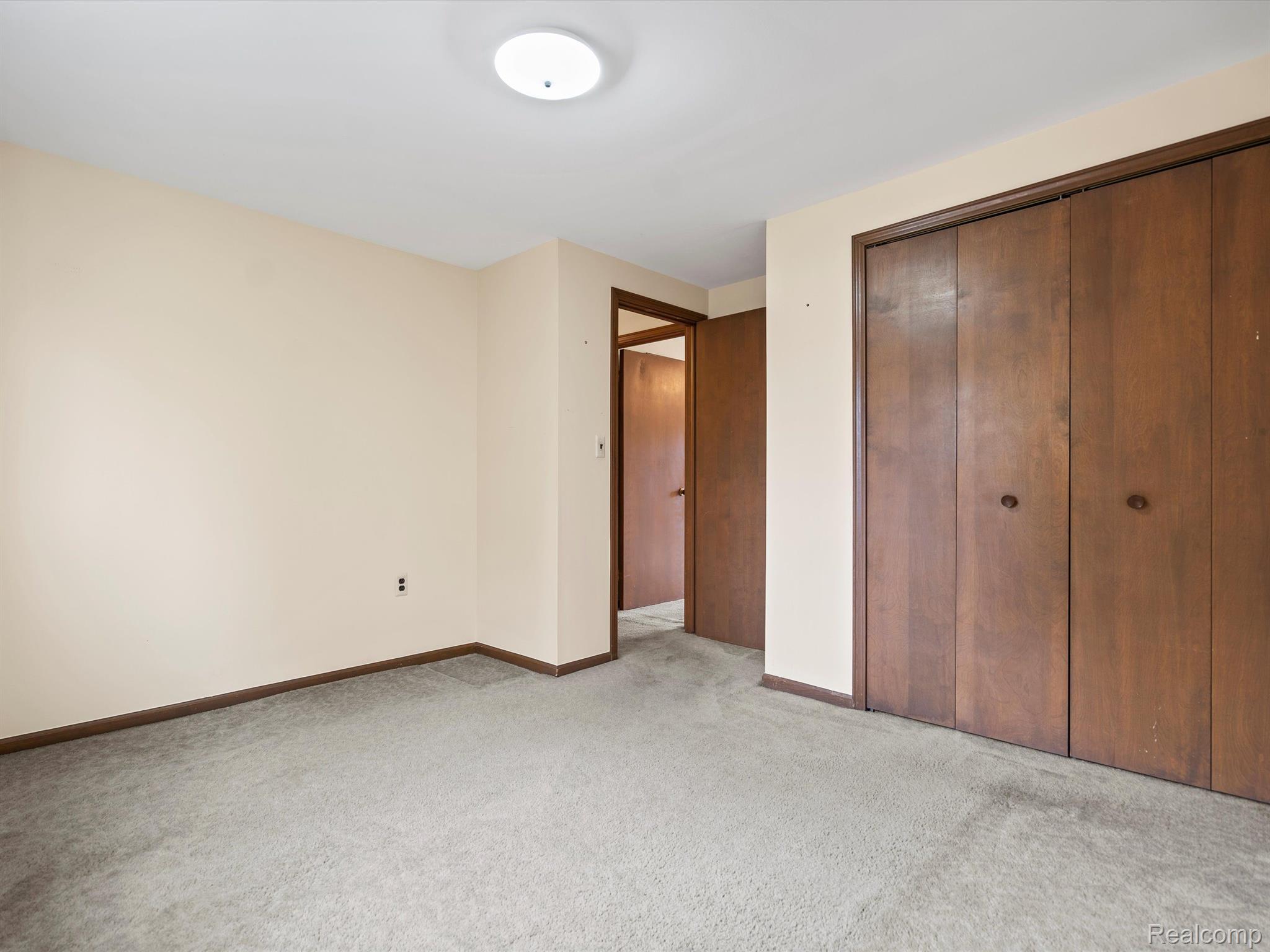 5984 MARBLE Drive