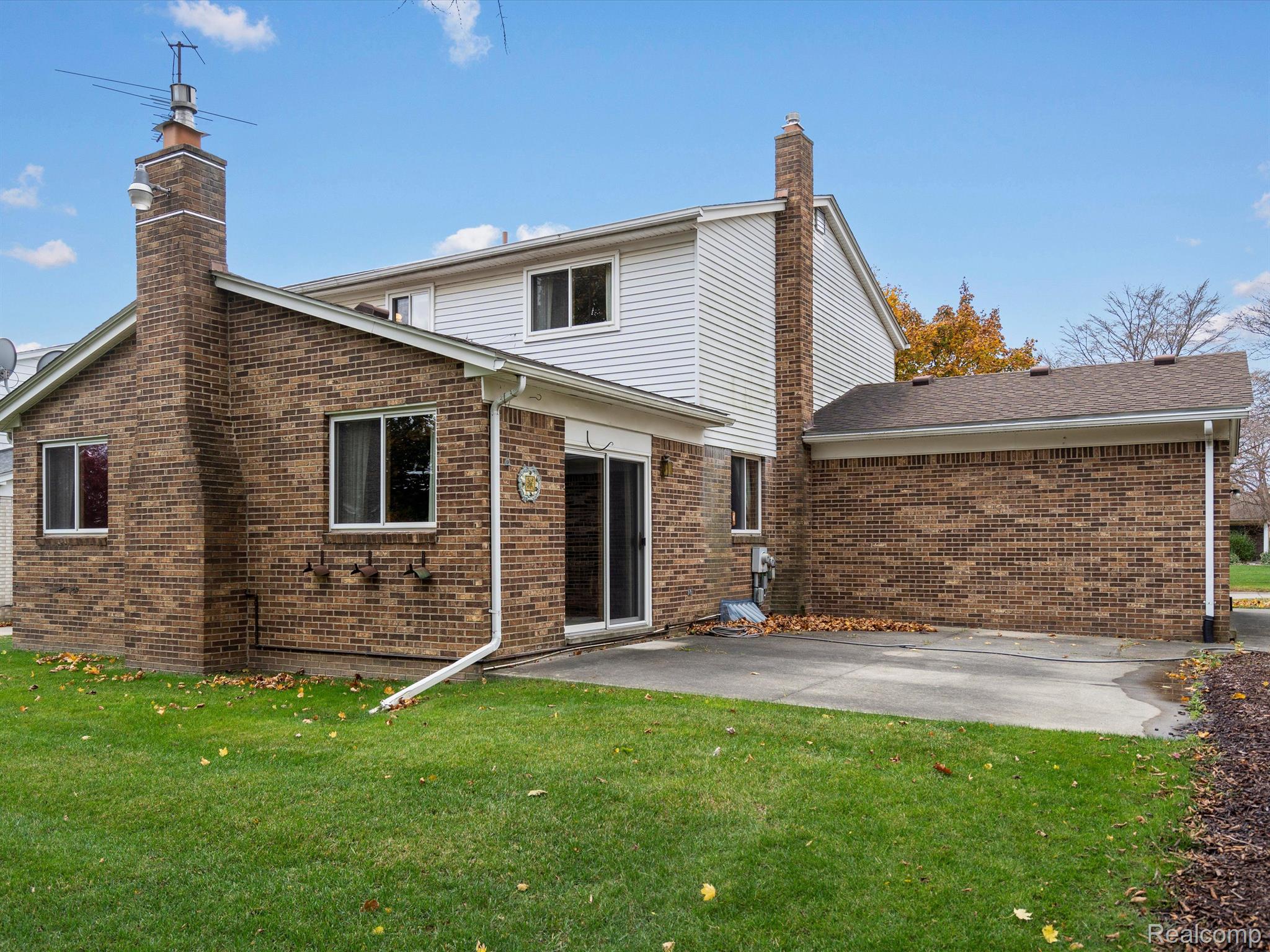 5984 MARBLE Drive