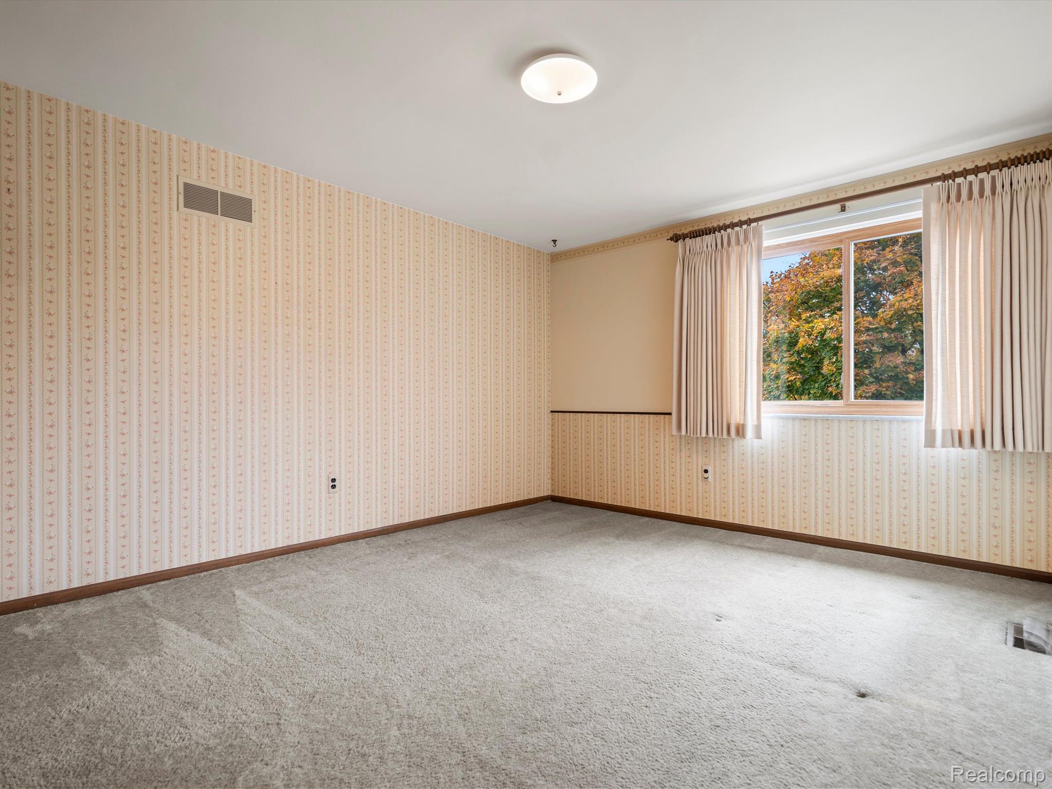5984 MARBLE Drive