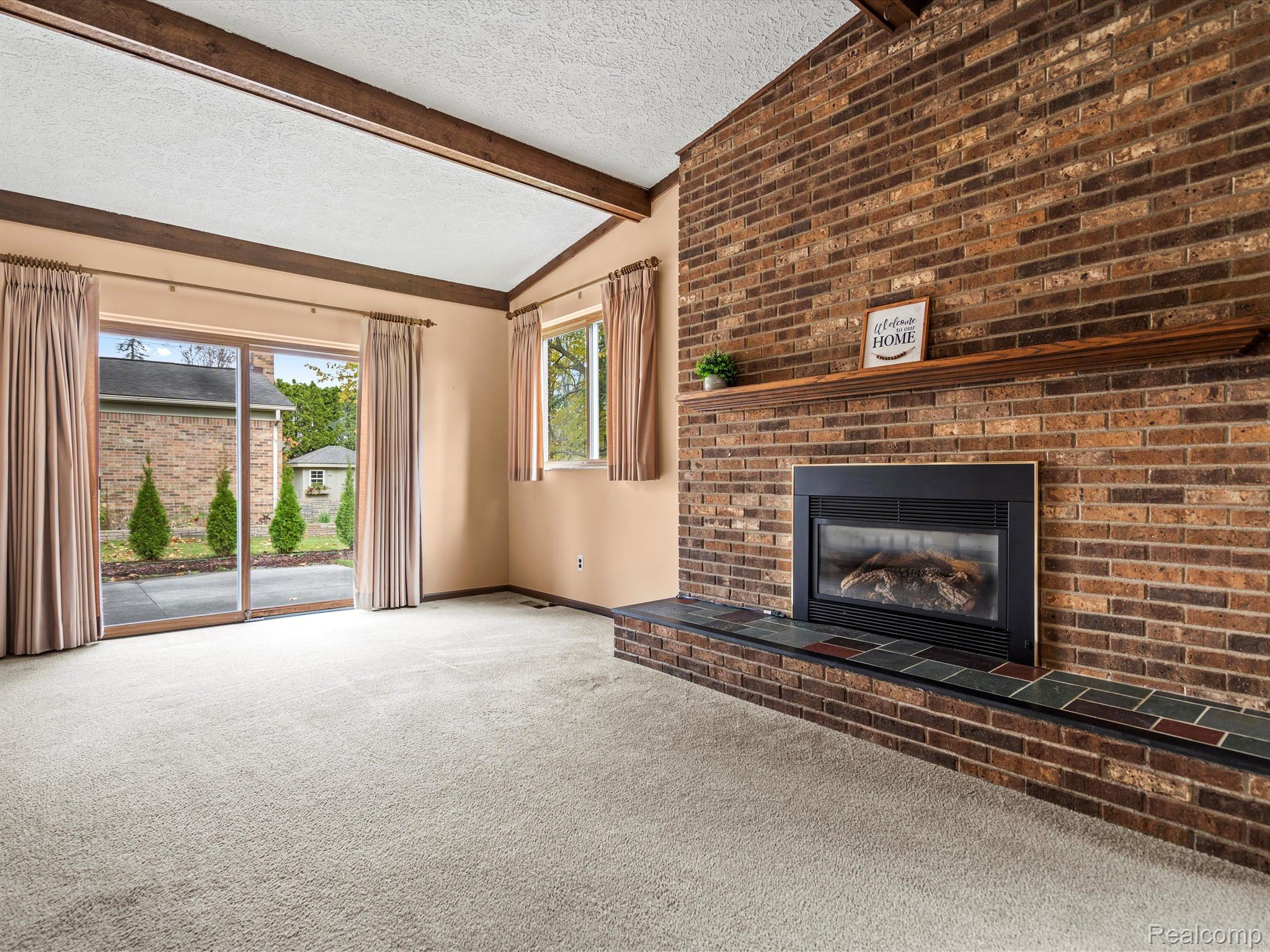 5984 MARBLE Drive