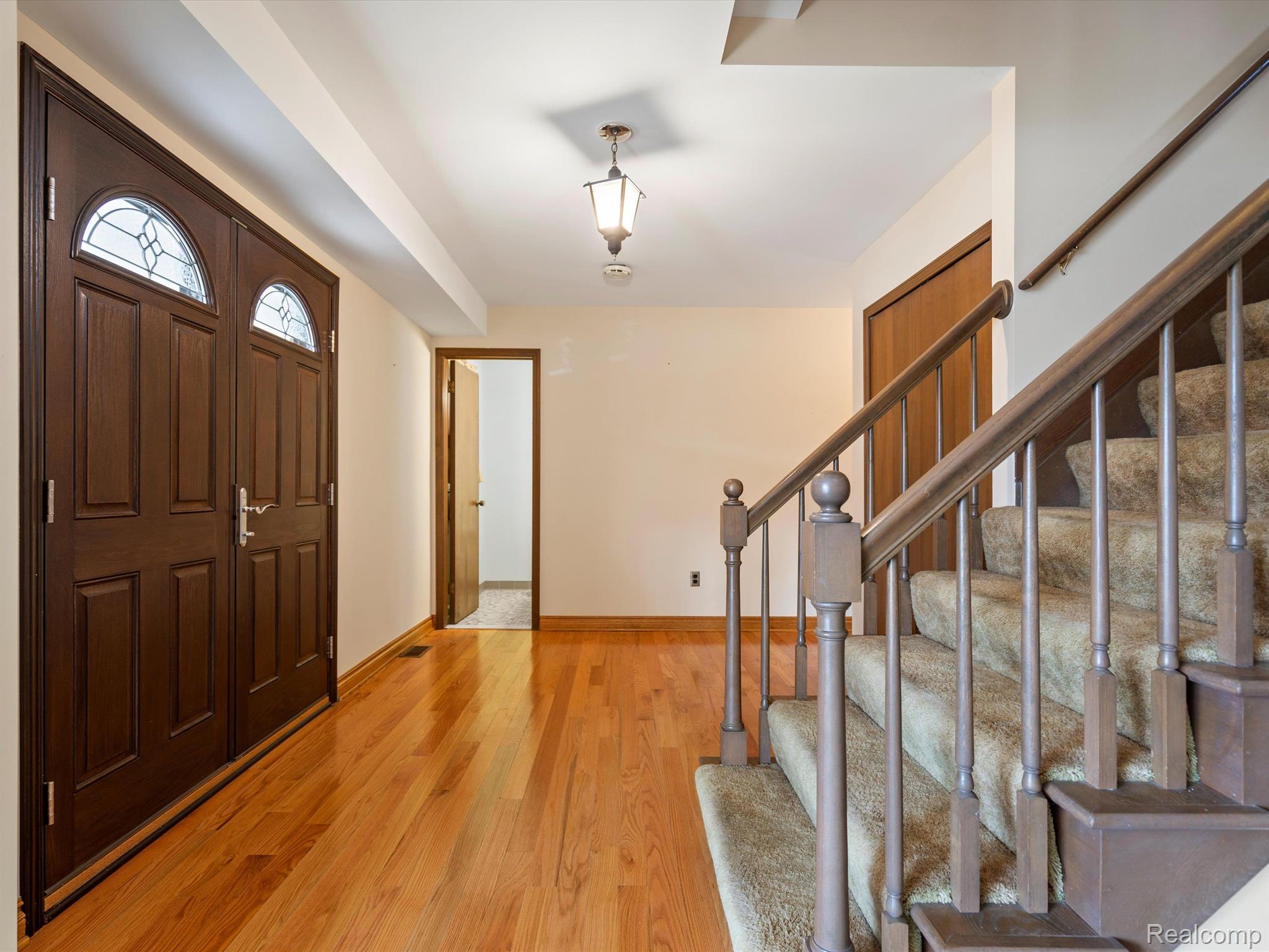 5984 MARBLE Drive