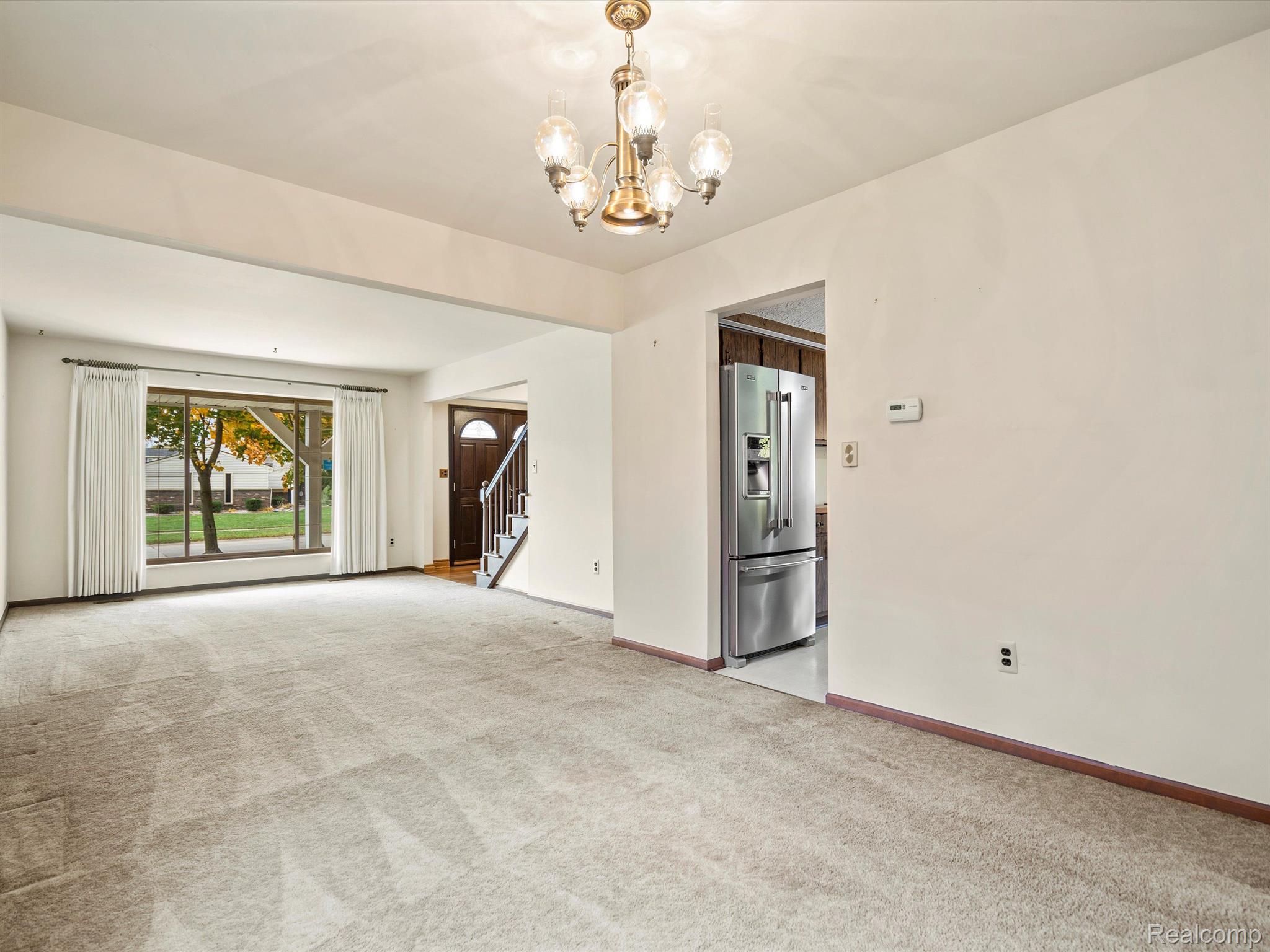 5984 MARBLE Drive