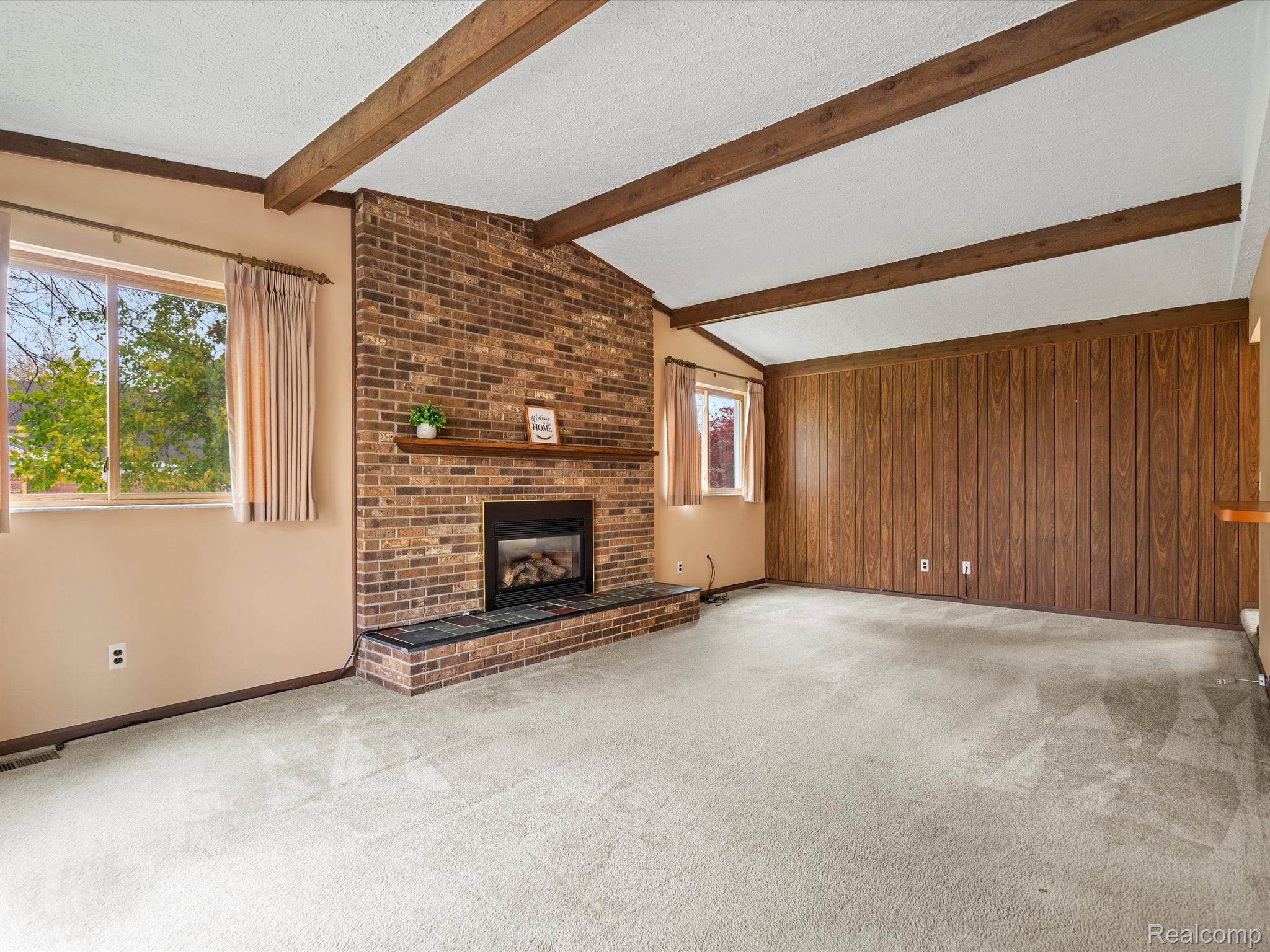 5984 MARBLE Drive