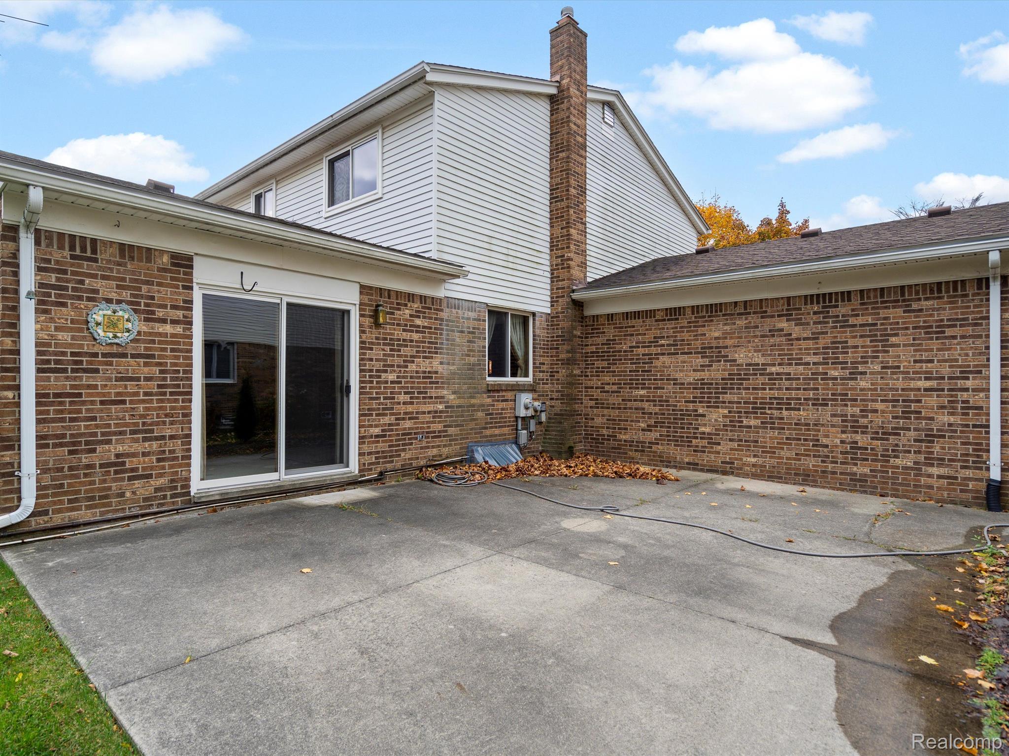 5984 MARBLE Drive