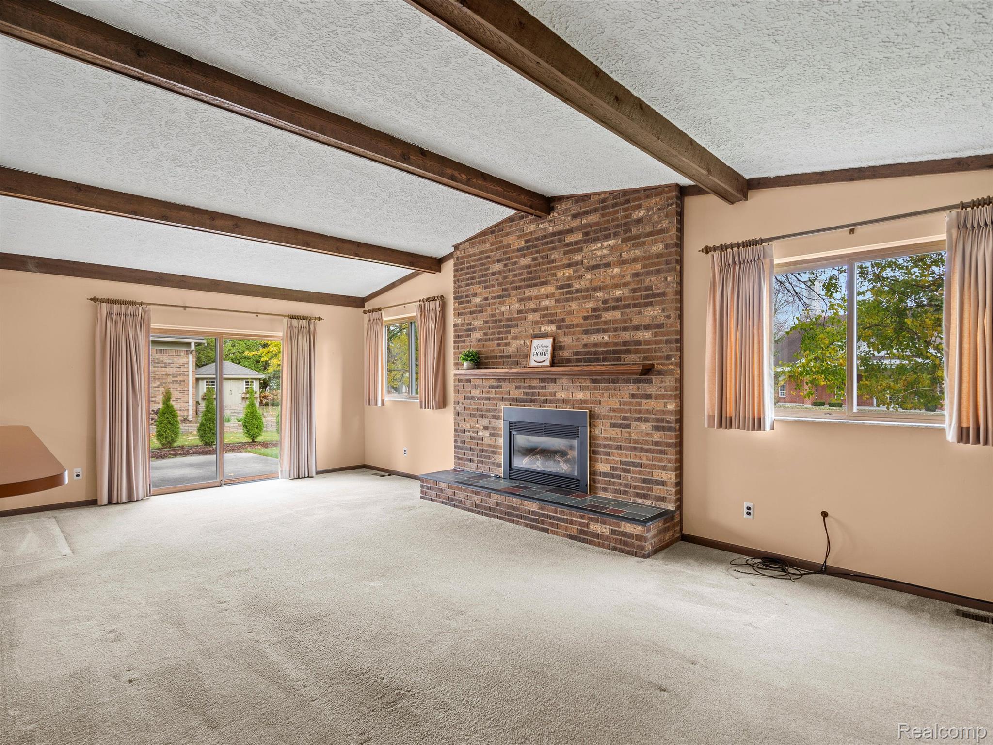 5984 MARBLE Drive