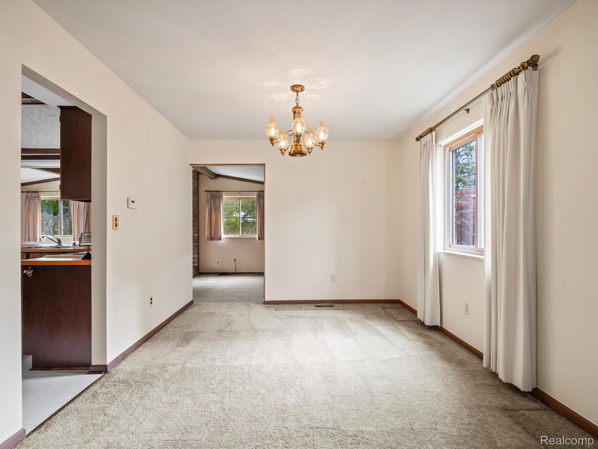5984 MARBLE Drive