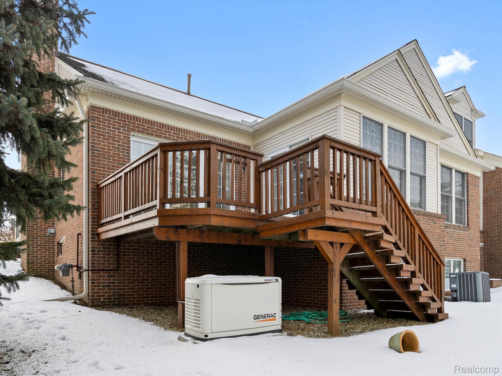 1360 Rock Valley Drive