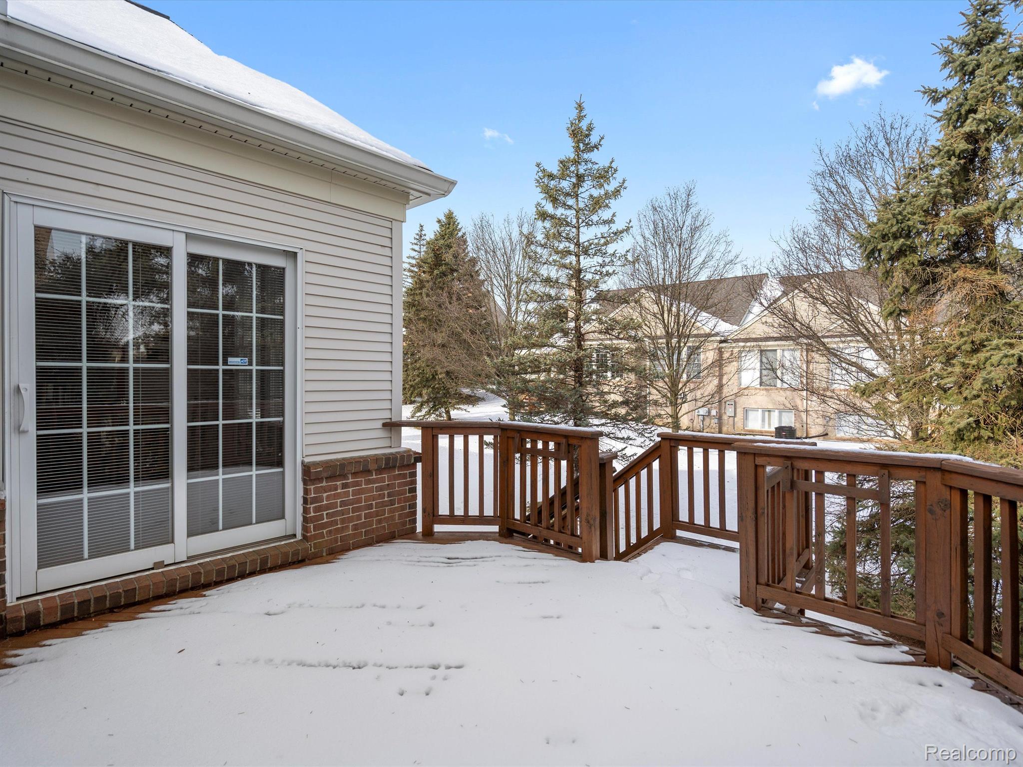 1360 Rock Valley Drive