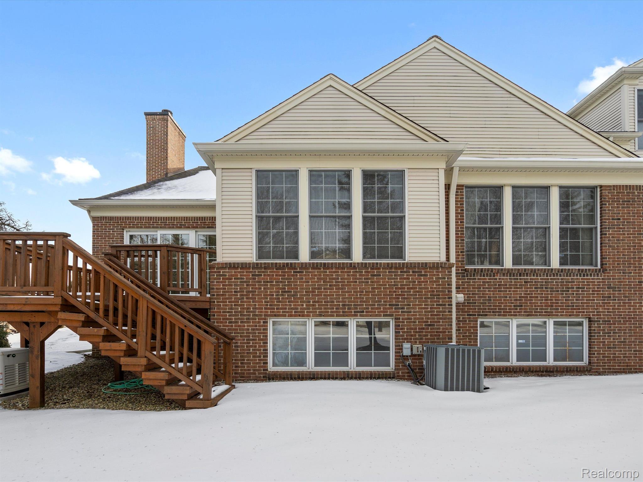 1360 Rock Valley Drive