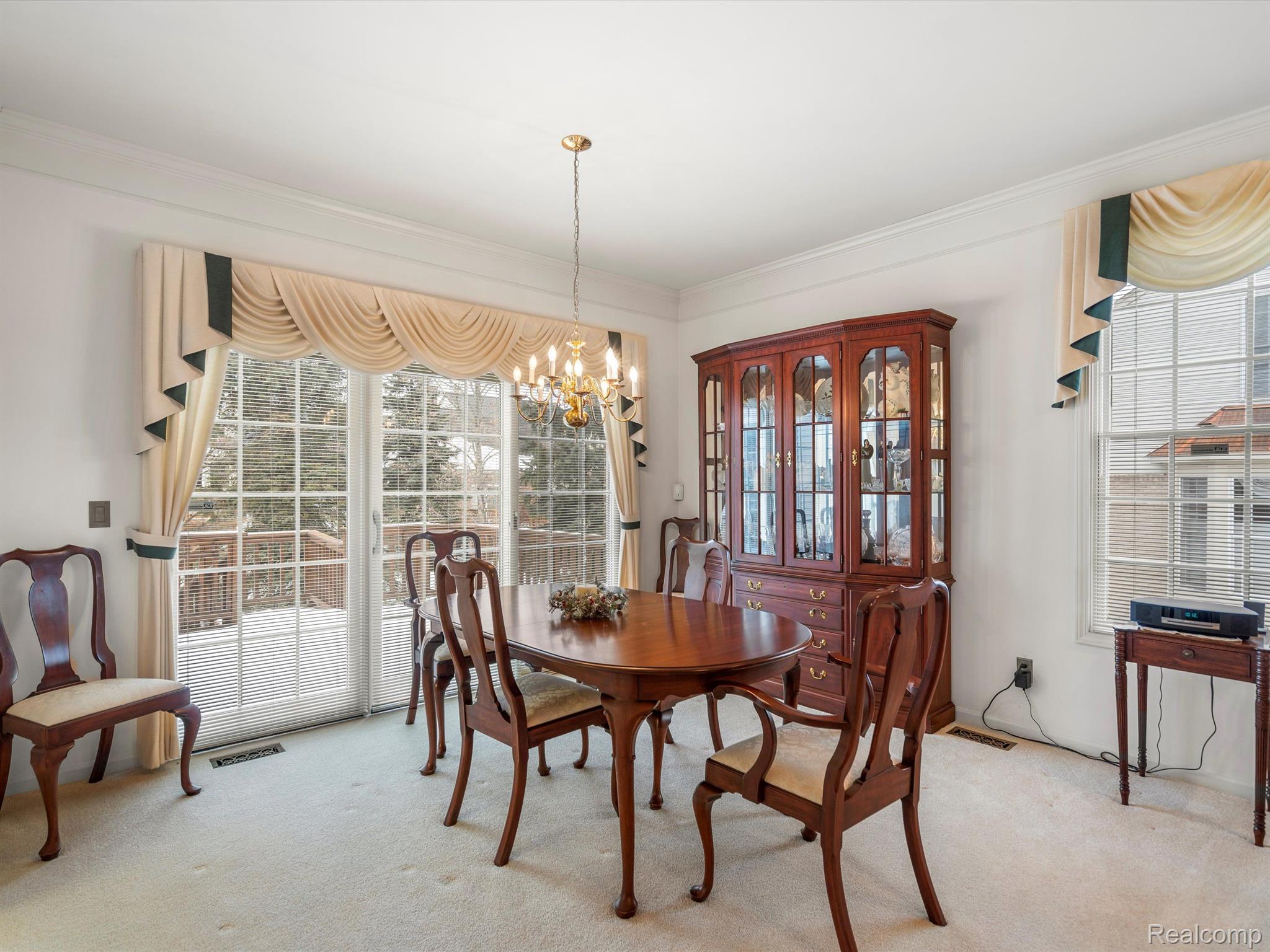 1360 Rock Valley Drive