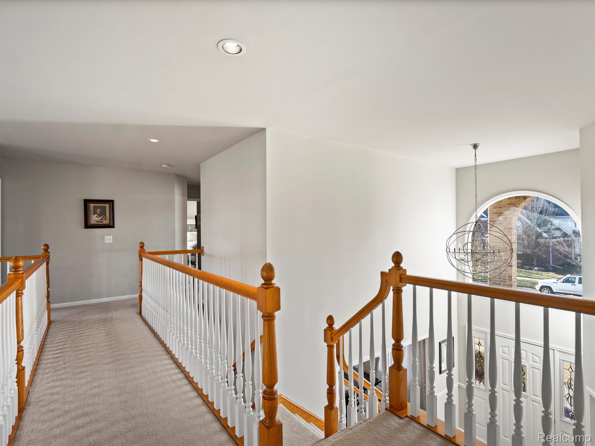 46490 MARINER Drive