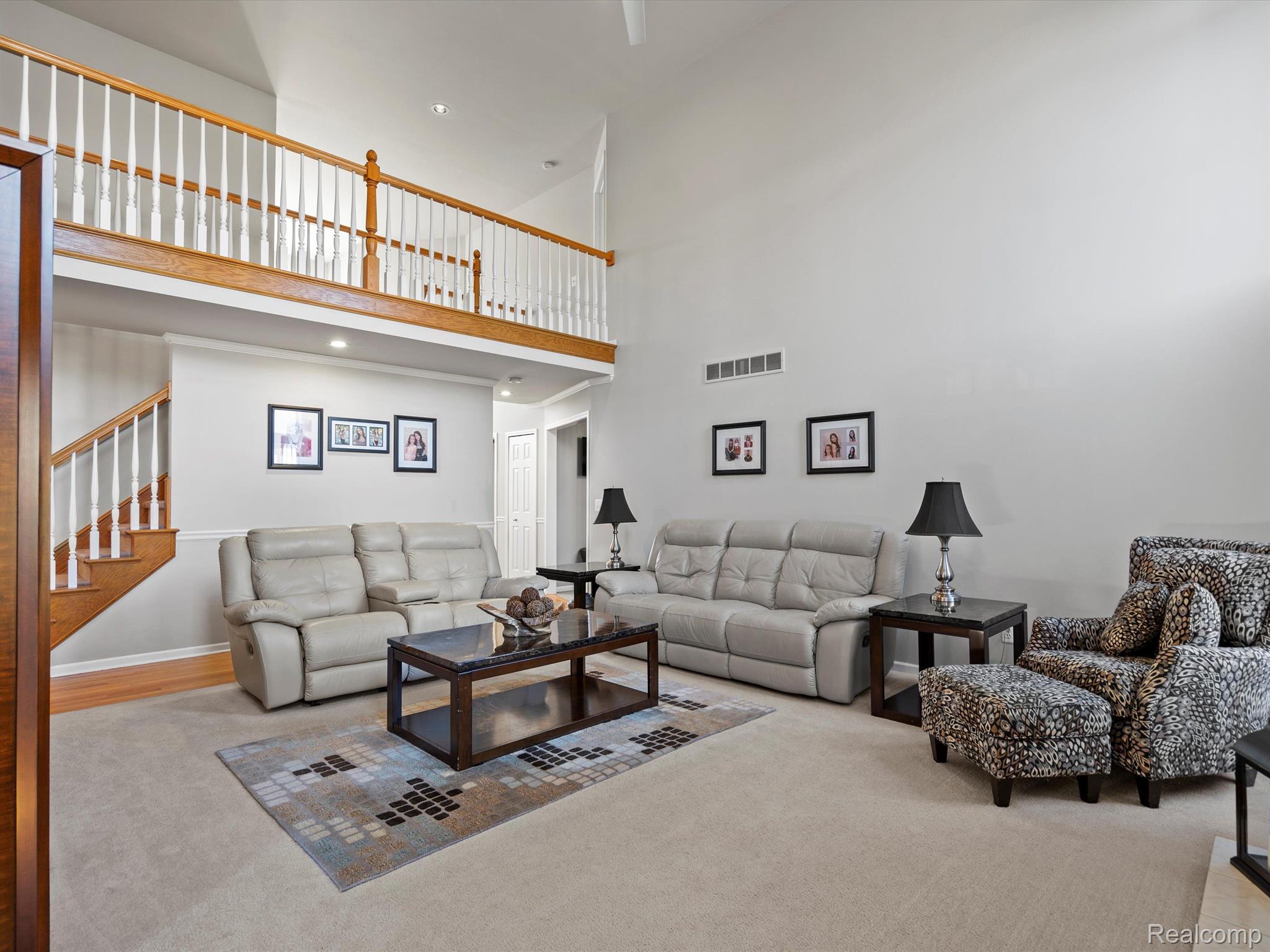46490 MARINER Drive