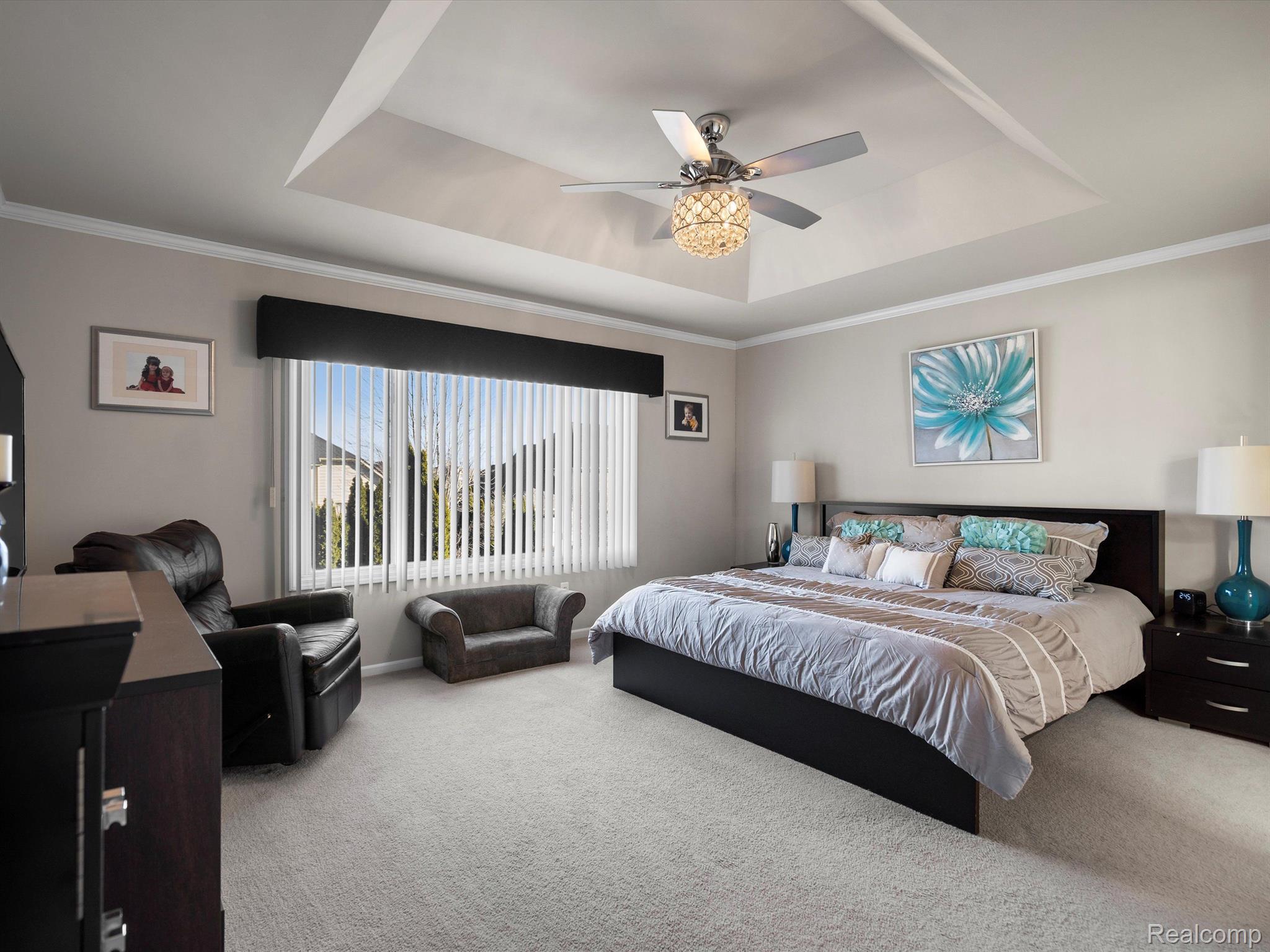 46490 MARINER Drive