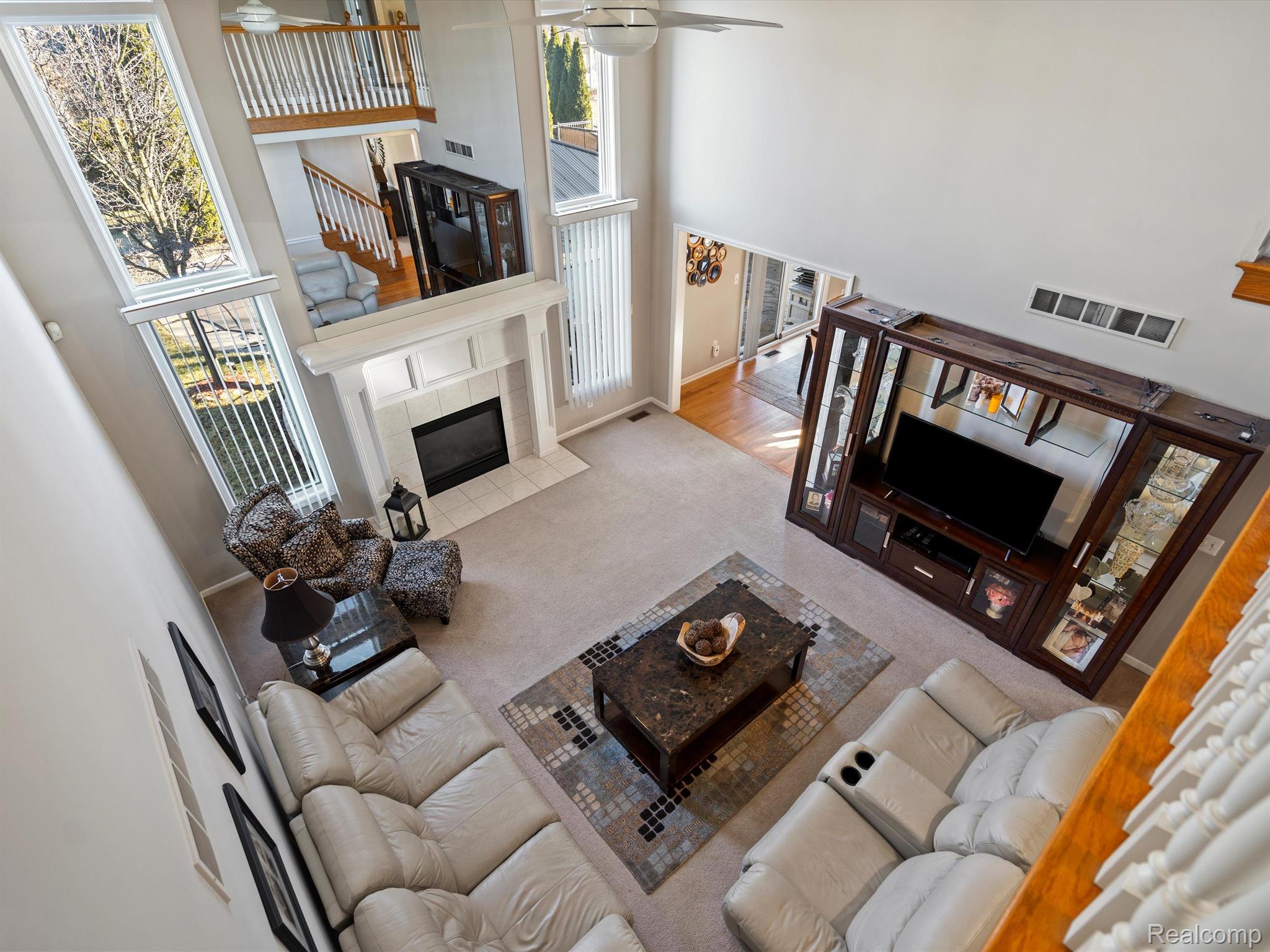 46490 MARINER Drive