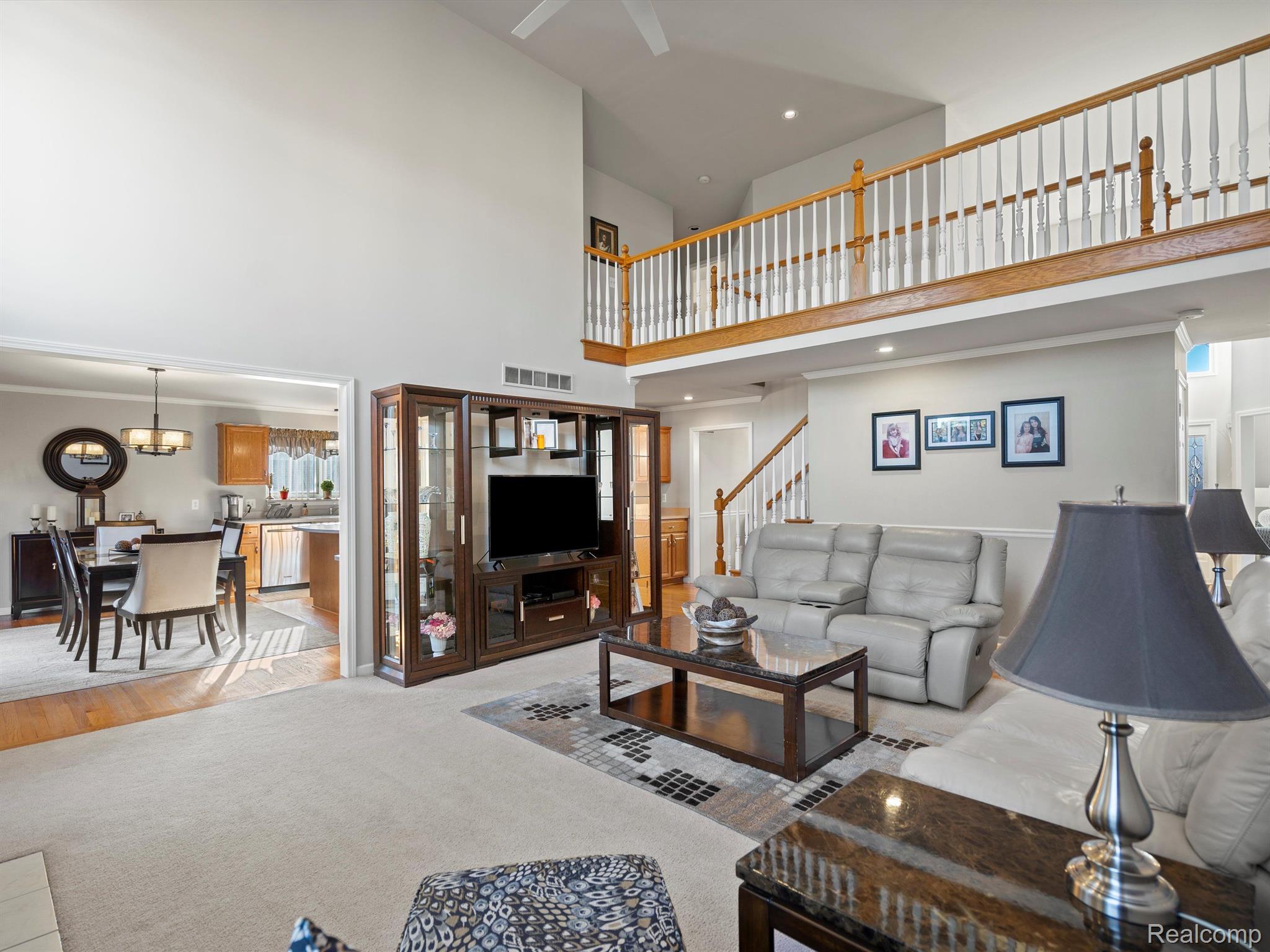 46490 MARINER Drive