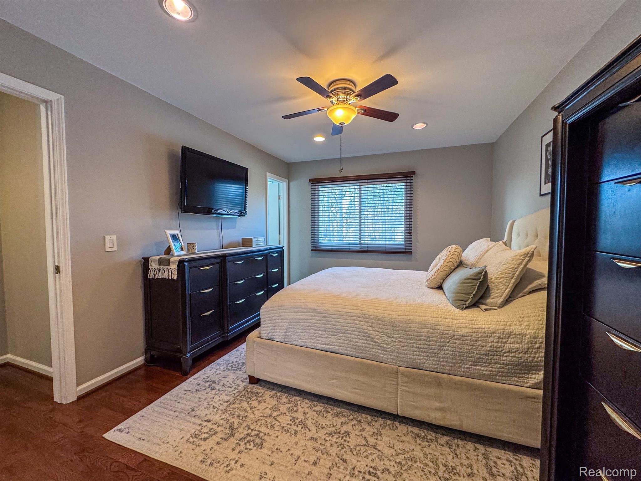 708 DRESSLER Lane