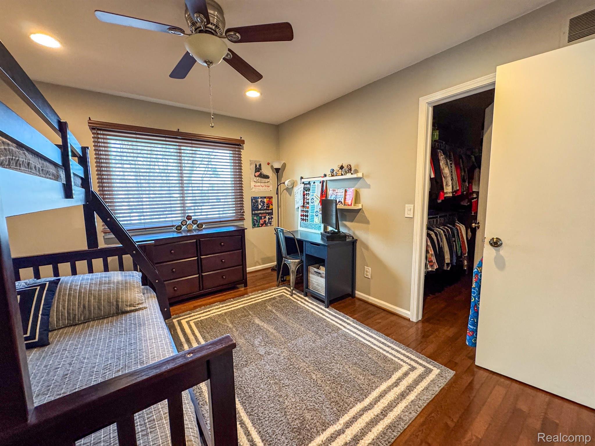 708 DRESSLER Lane