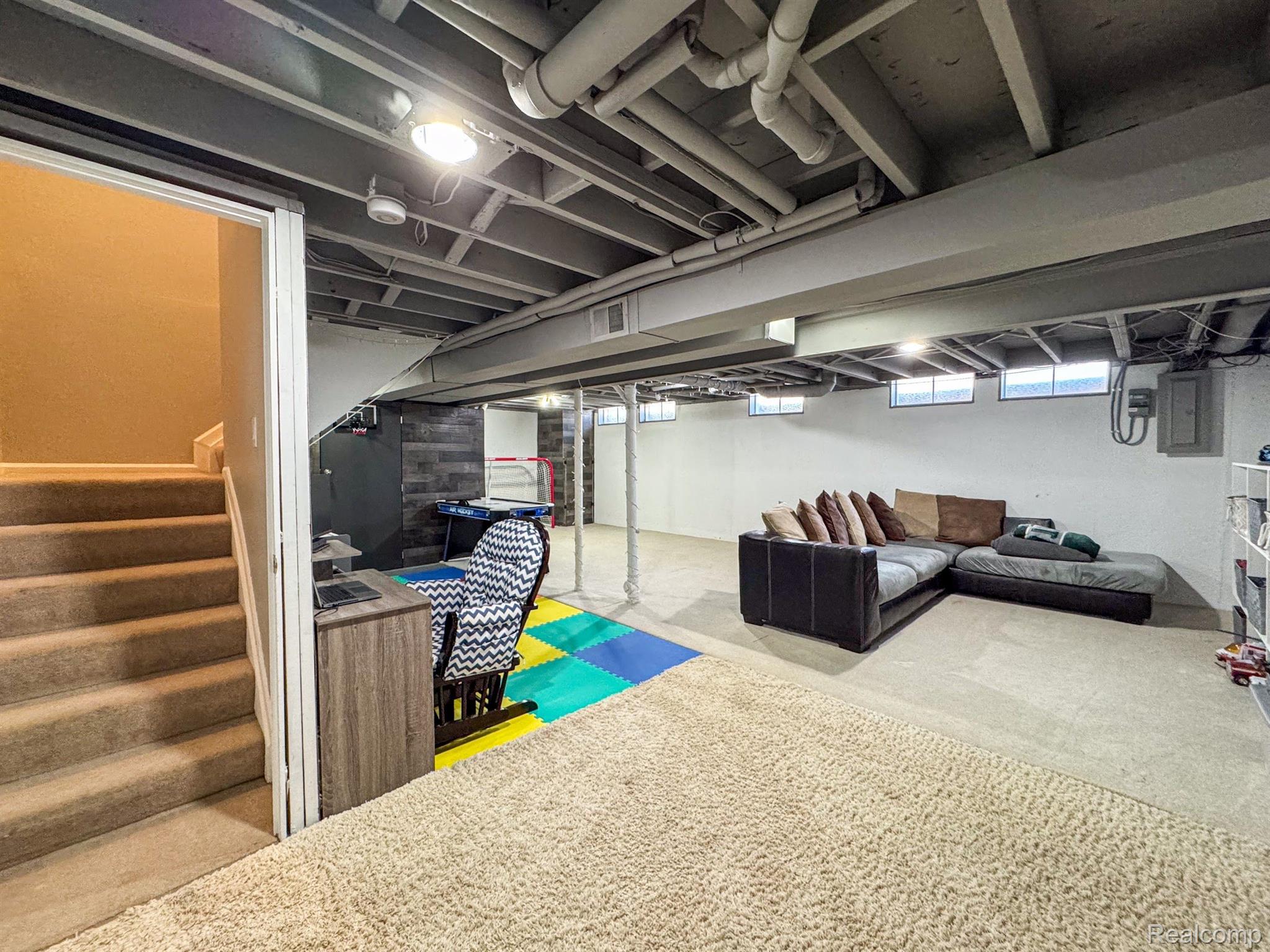 708 DRESSLER Lane