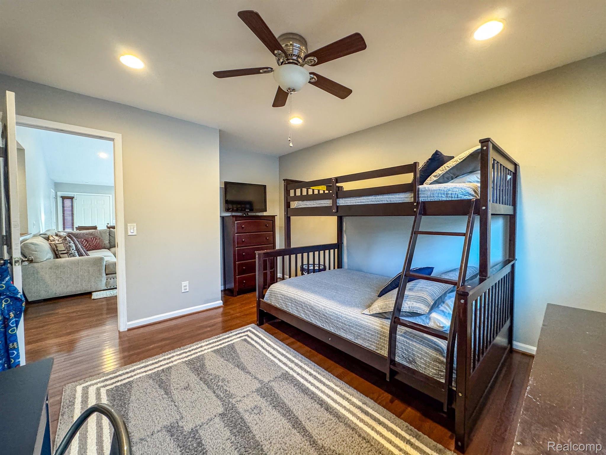 708 DRESSLER Lane