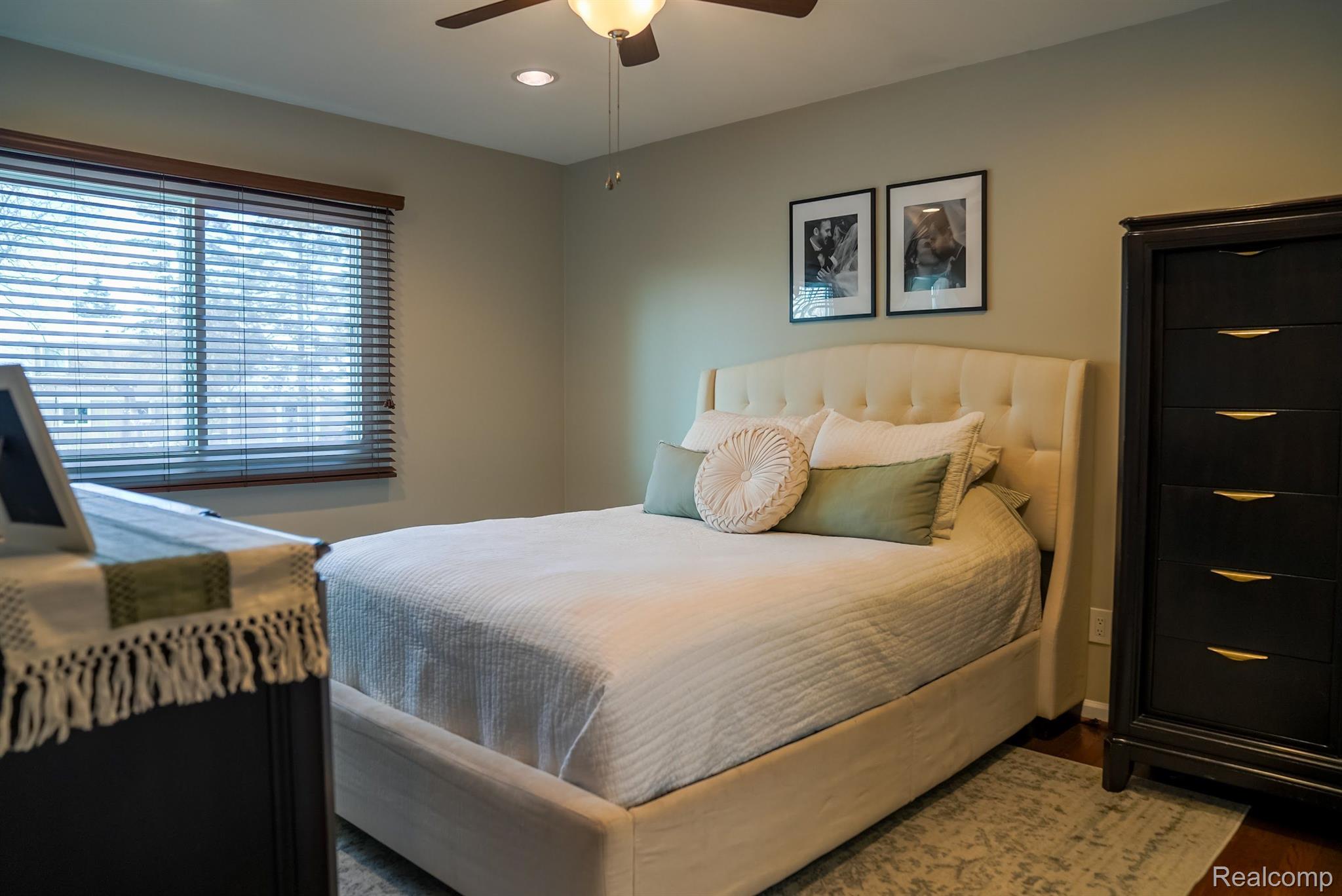 708 DRESSLER Lane
