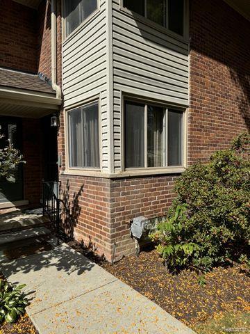 961 N ADAMS Road