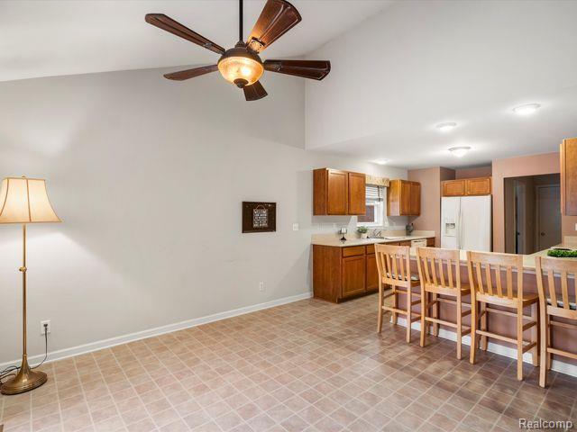 3835 ARBOR Drive
