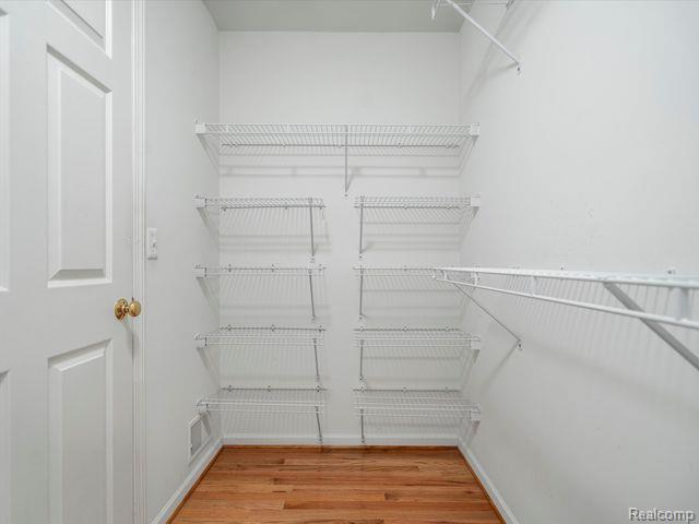 3835 ARBOR Drive