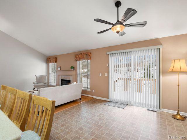 3835 ARBOR Drive