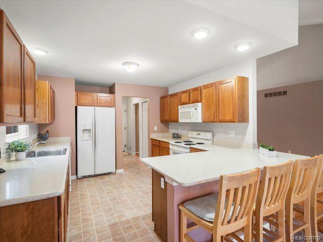 3835 ARBOR Drive