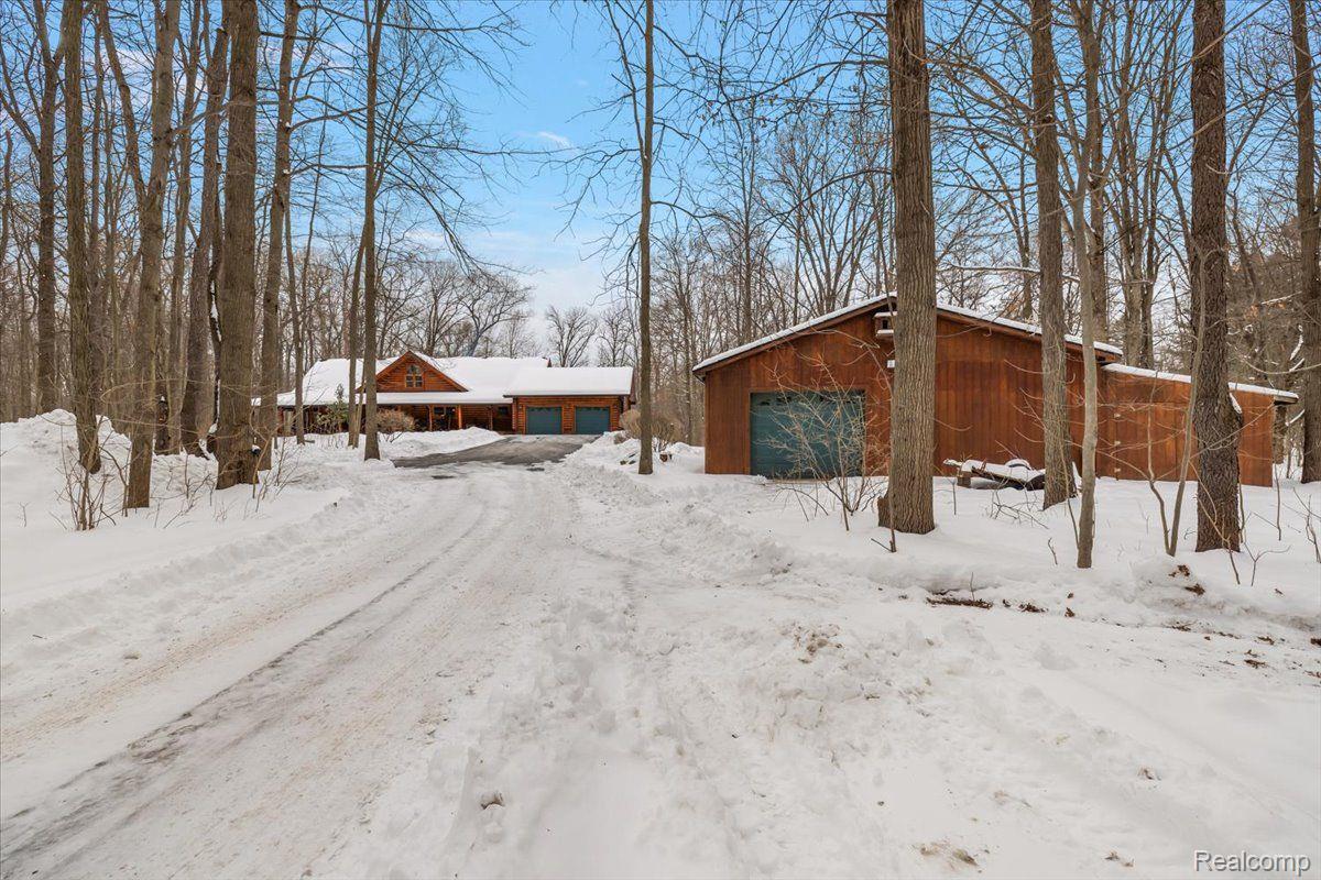 10287 GIBBS Road