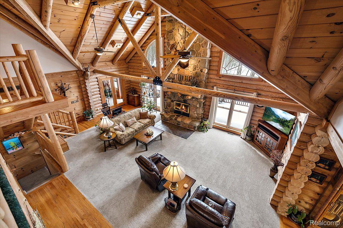 10287 GIBBS Road