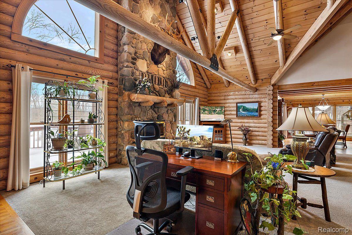 10287 GIBBS Road