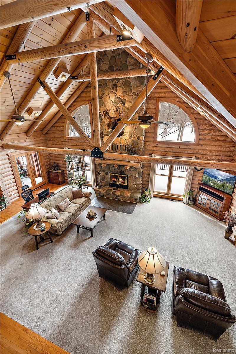 10287 GIBBS Road