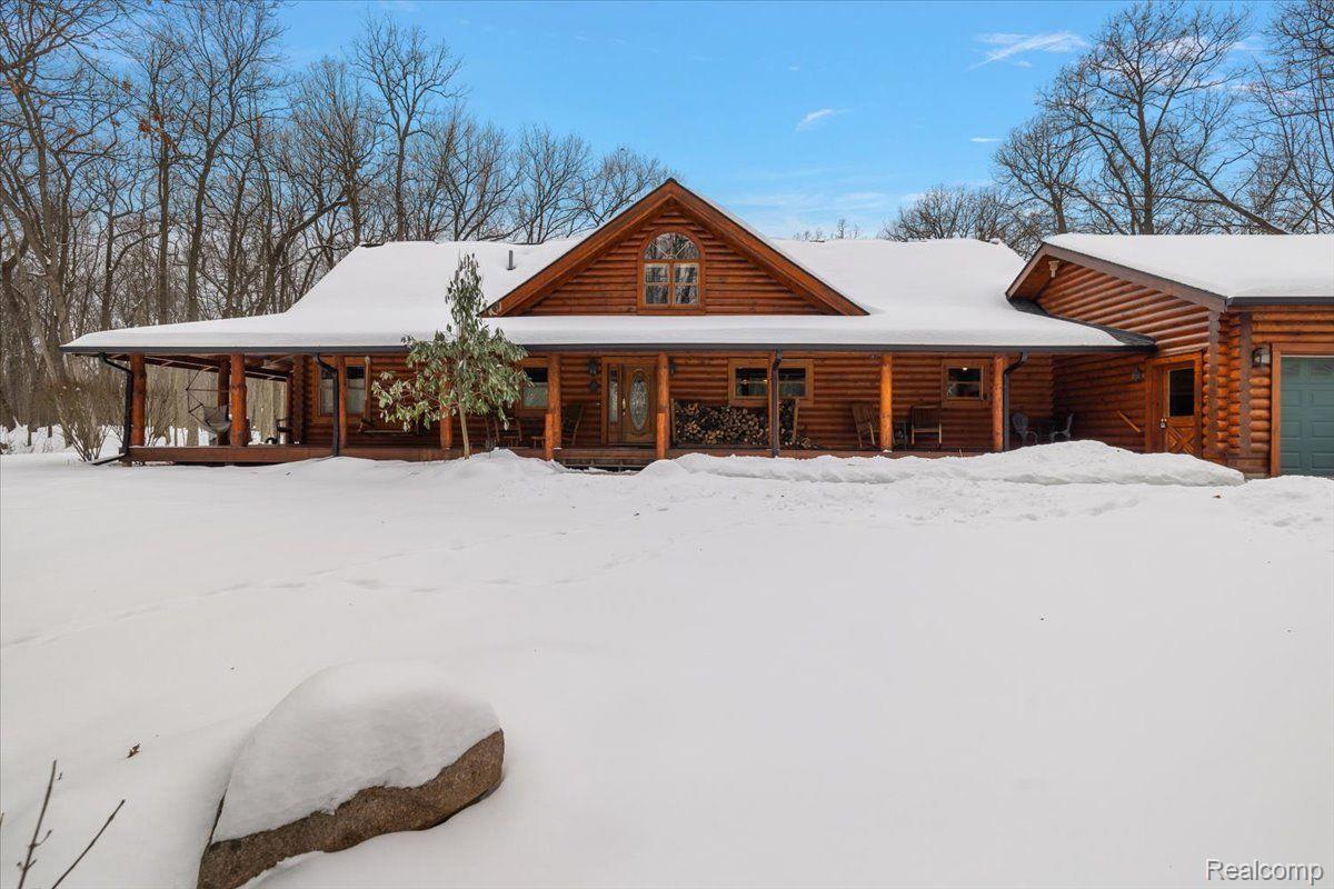 10287 GIBBS Road