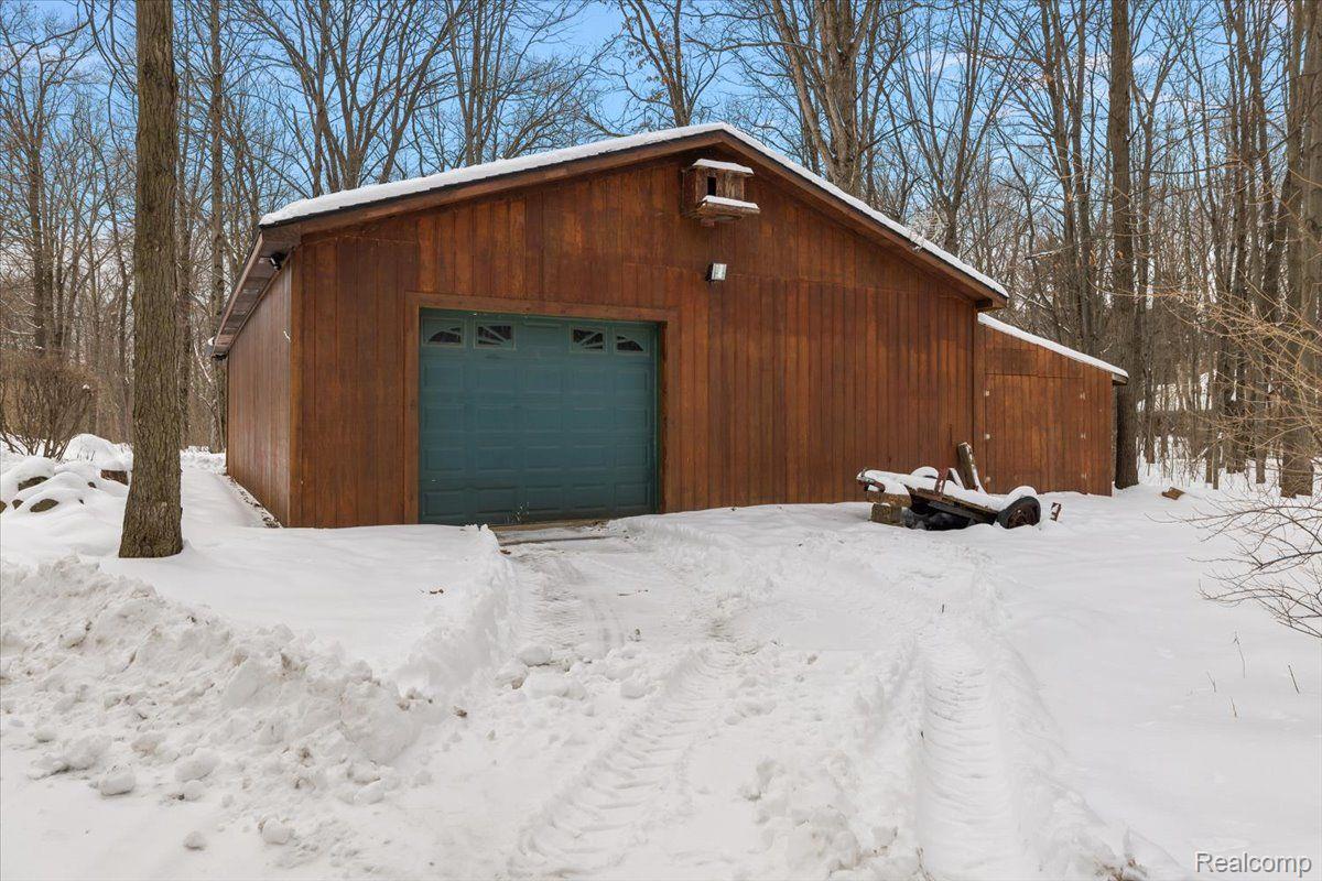 10287 GIBBS Road
