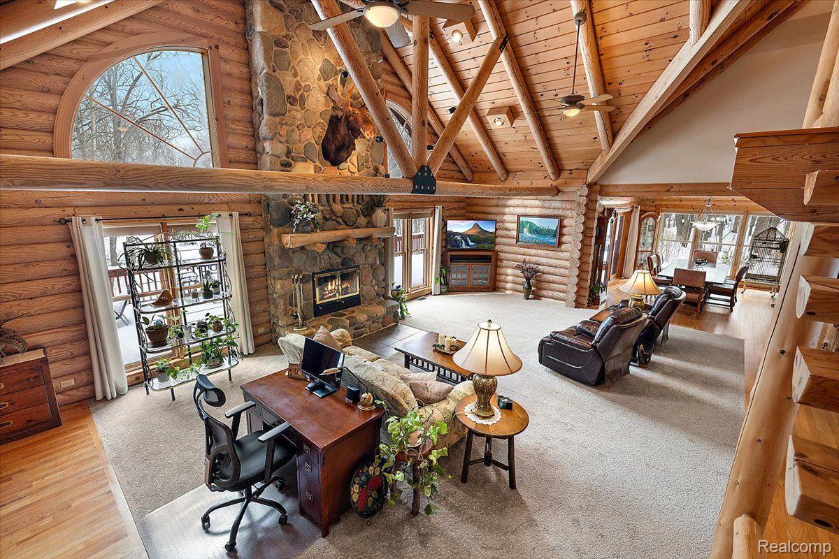 10287 GIBBS Road
