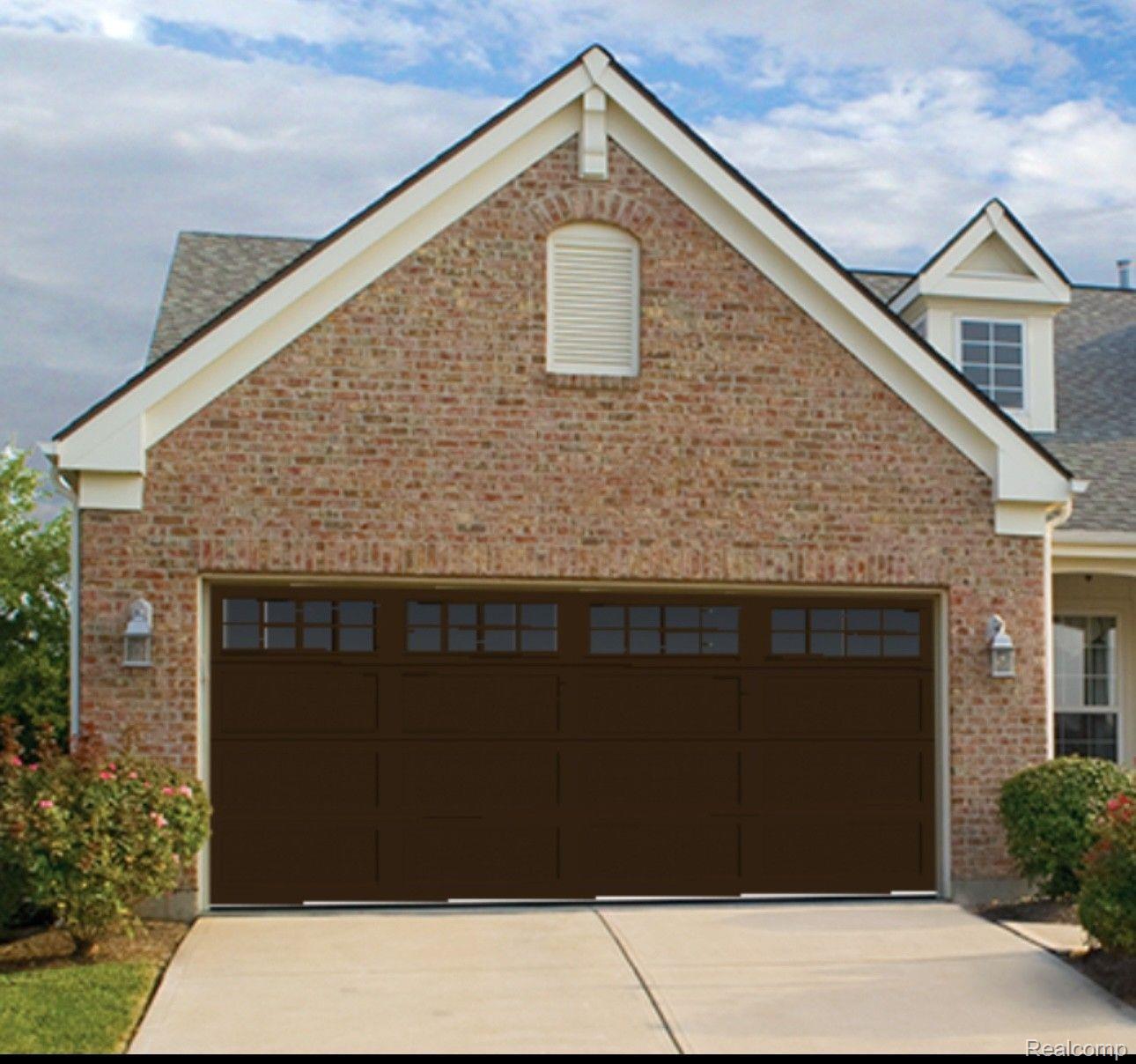 26691 HUNTINGTON Road