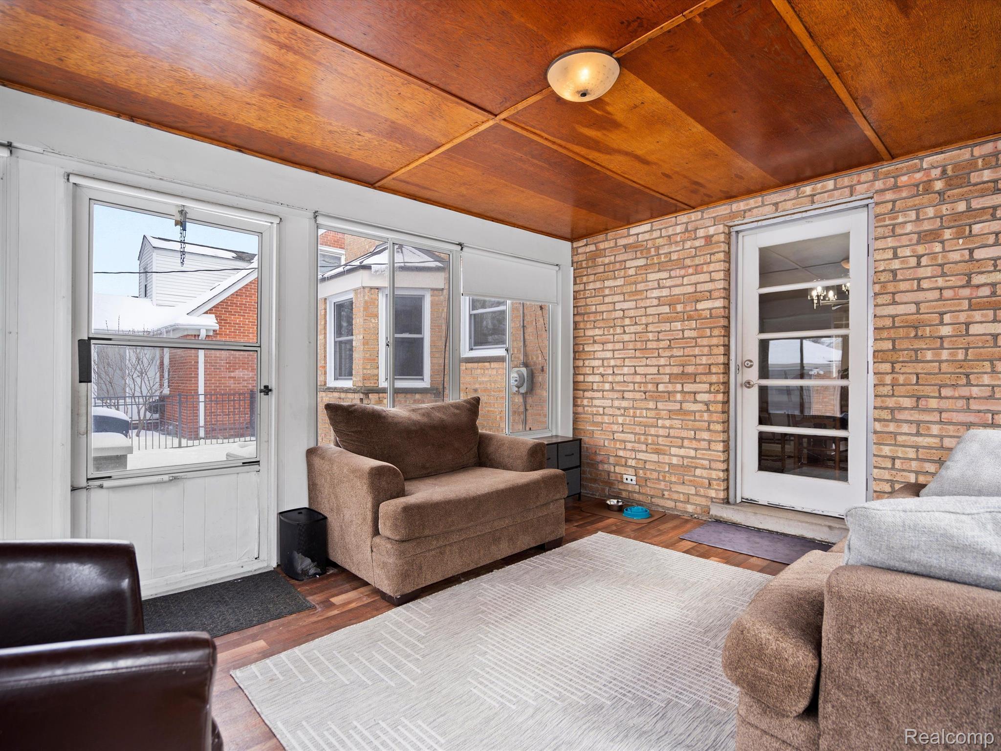 26691 HUNTINGTON Road