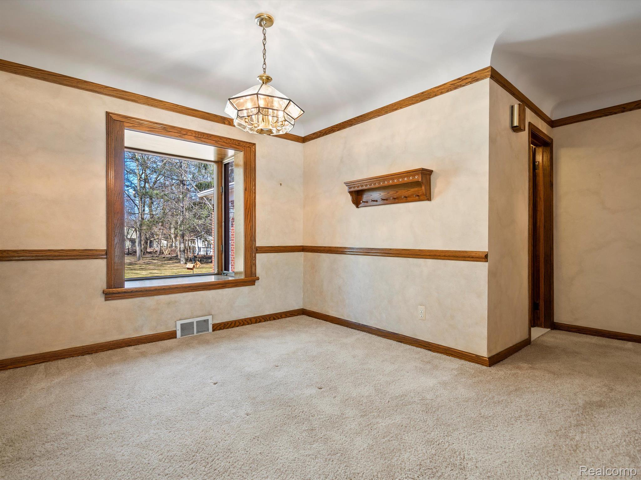 38335 NEWCASTLE Street