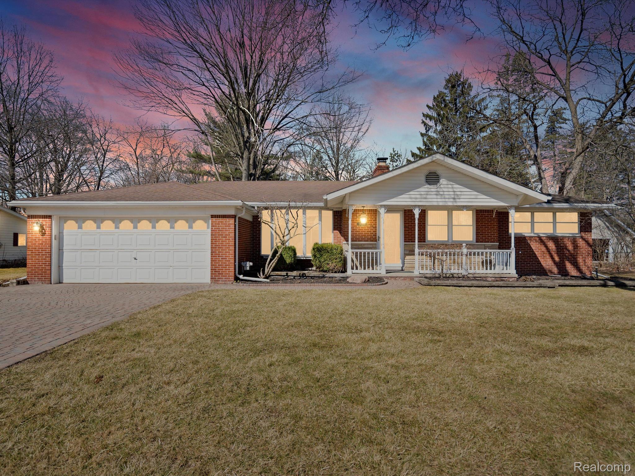 38335 NEWCASTLE Street