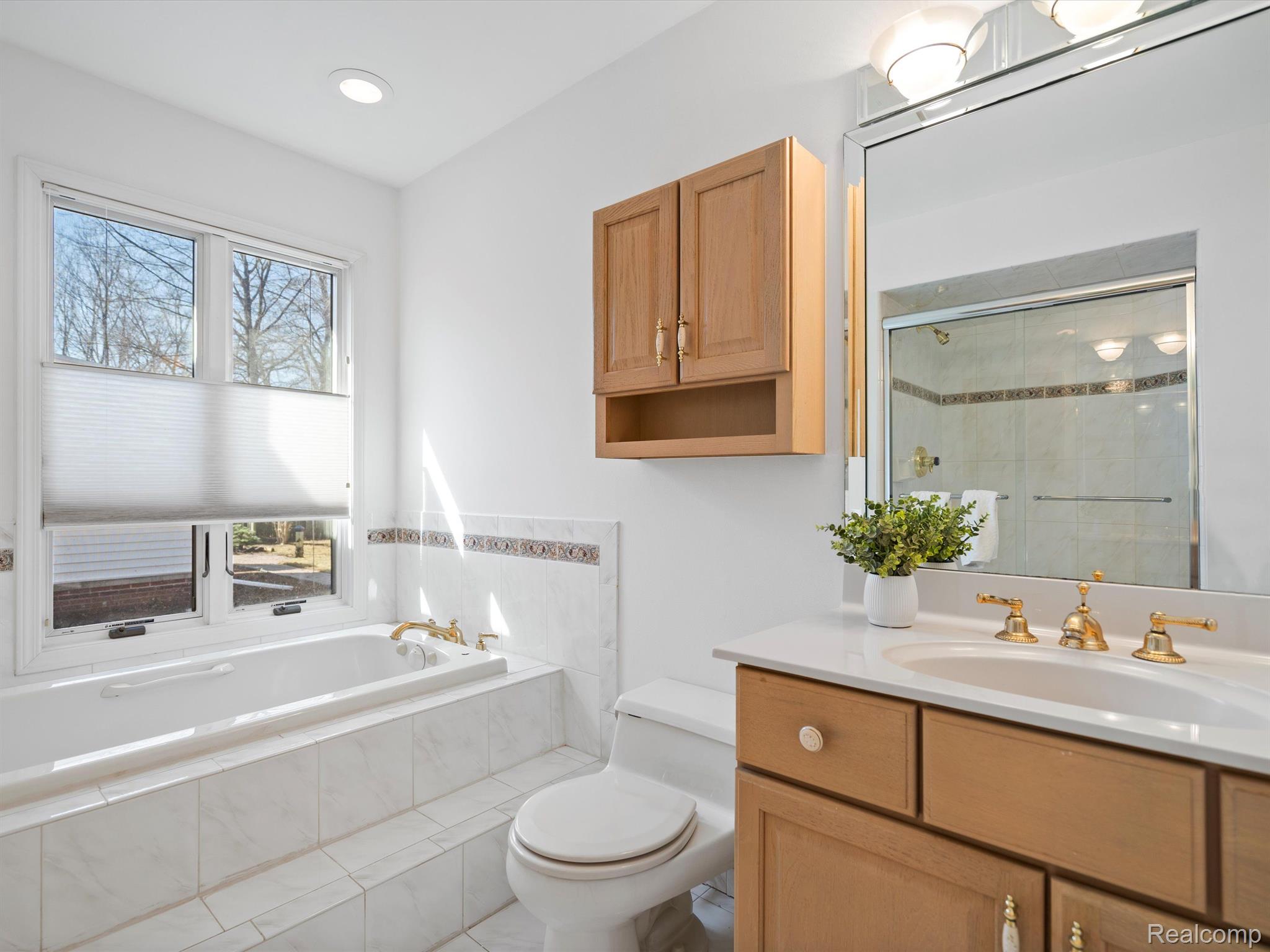 38335 NEWCASTLE Street