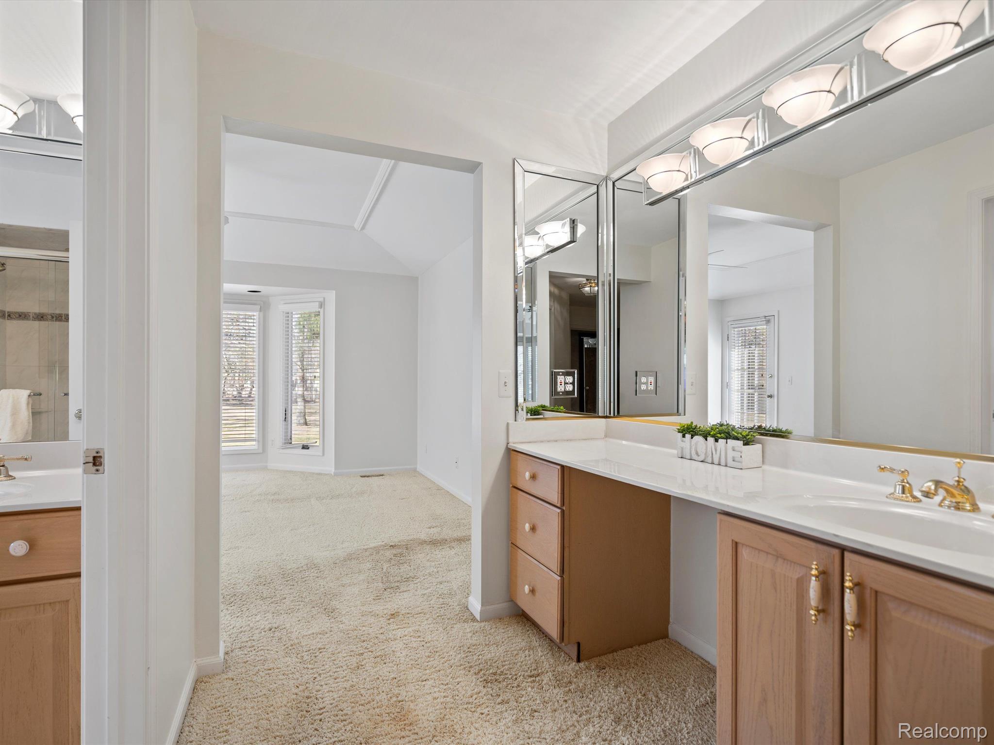 38335 NEWCASTLE Street