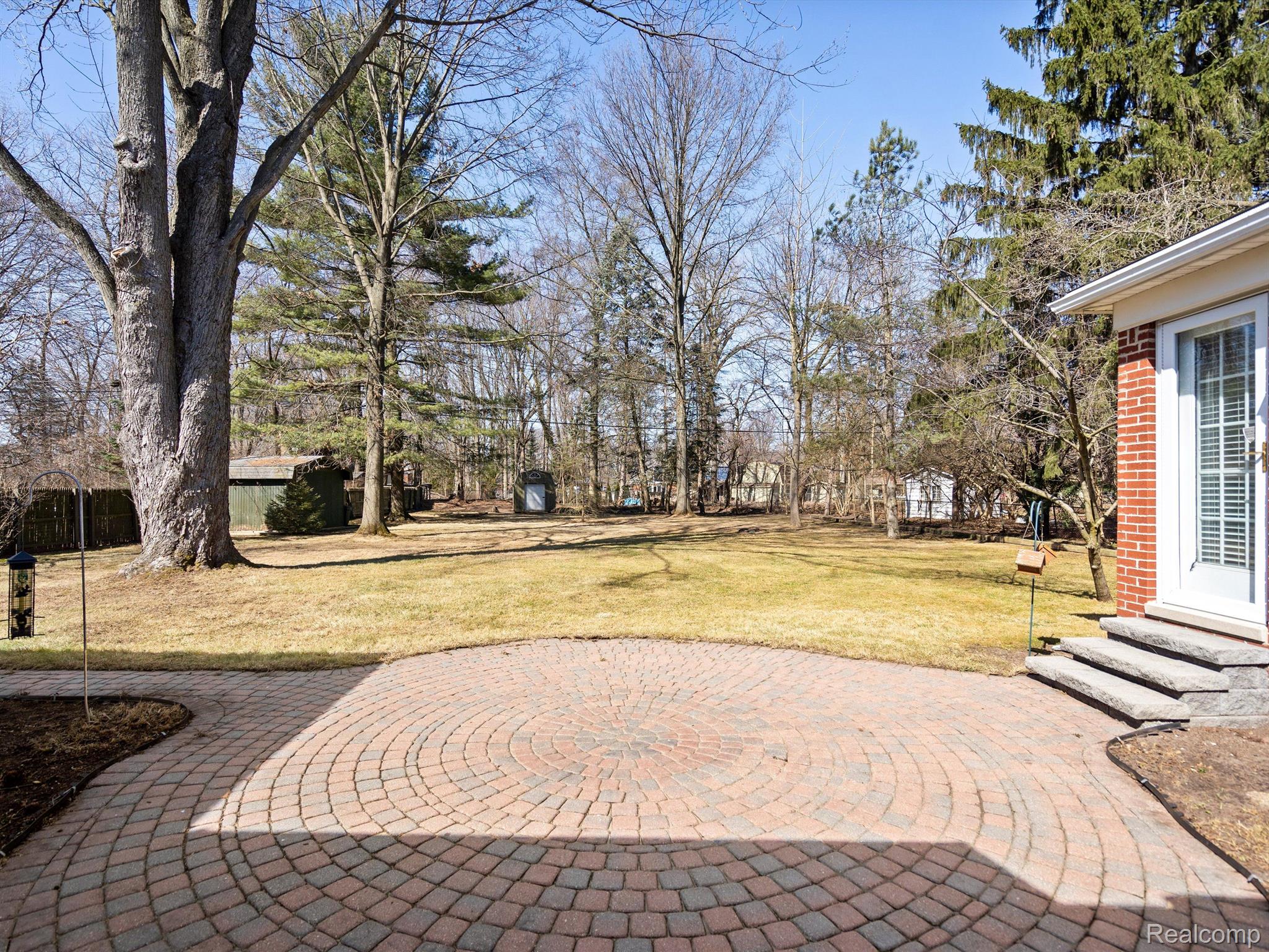 38335 NEWCASTLE Street