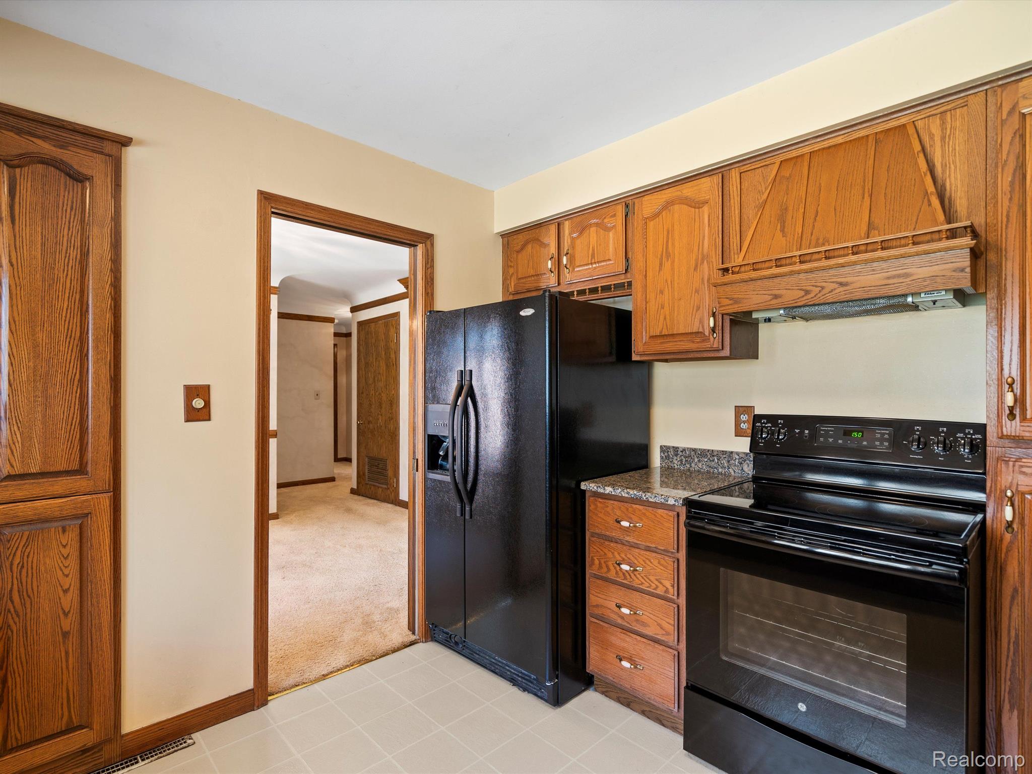 38335 NEWCASTLE Street