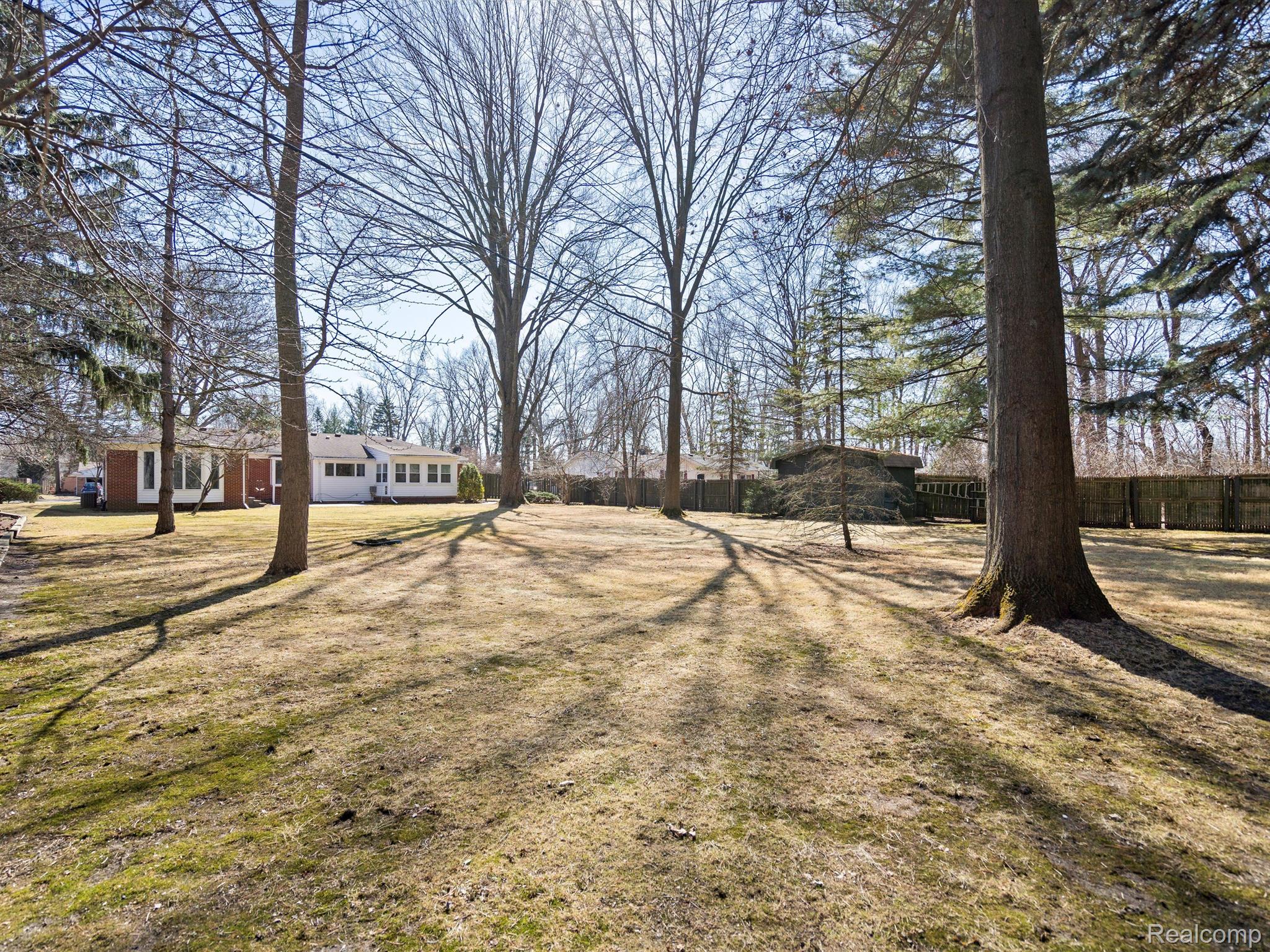 38335 NEWCASTLE Street