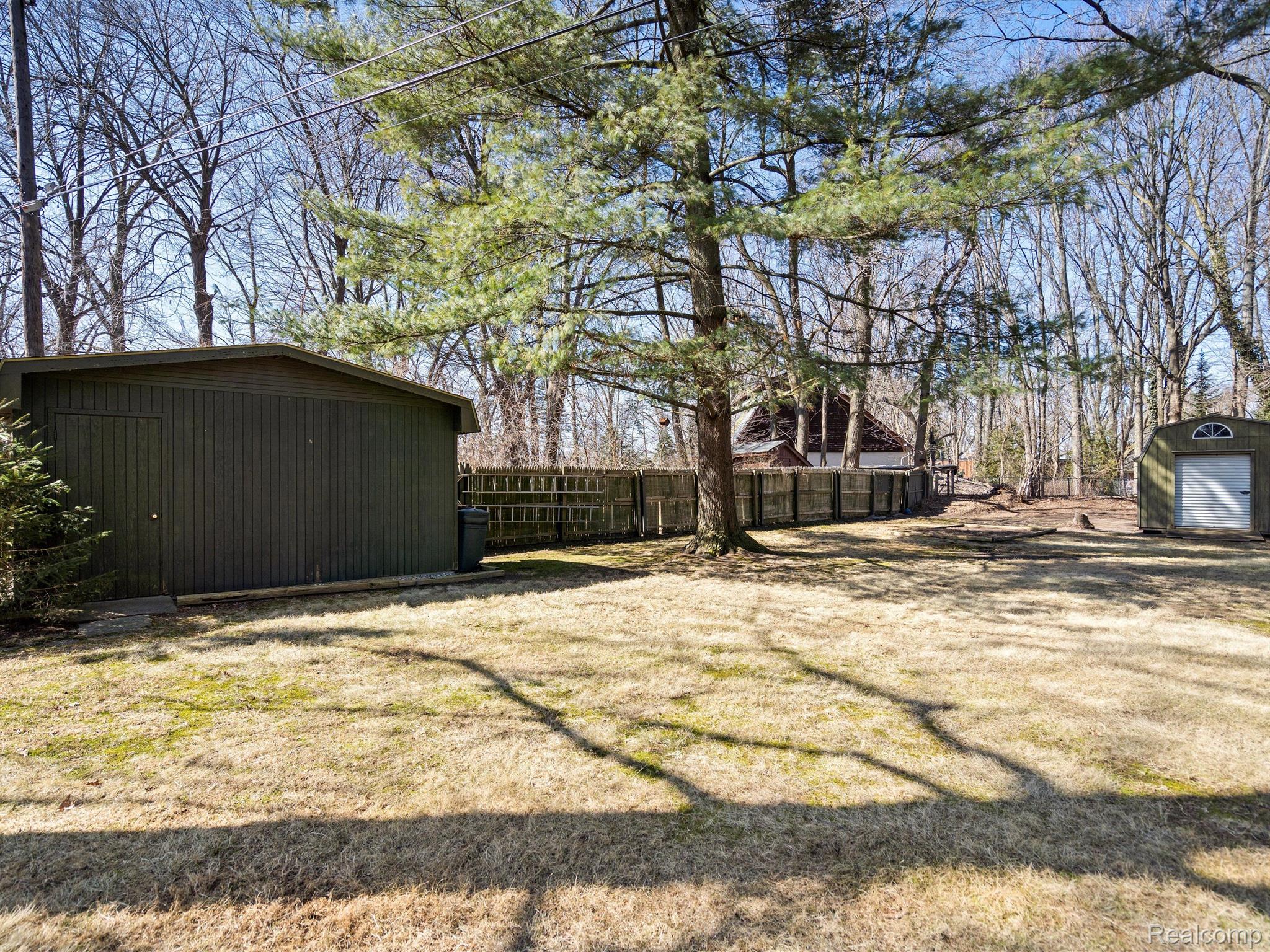 38335 NEWCASTLE Street